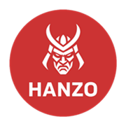 Hanzoslot