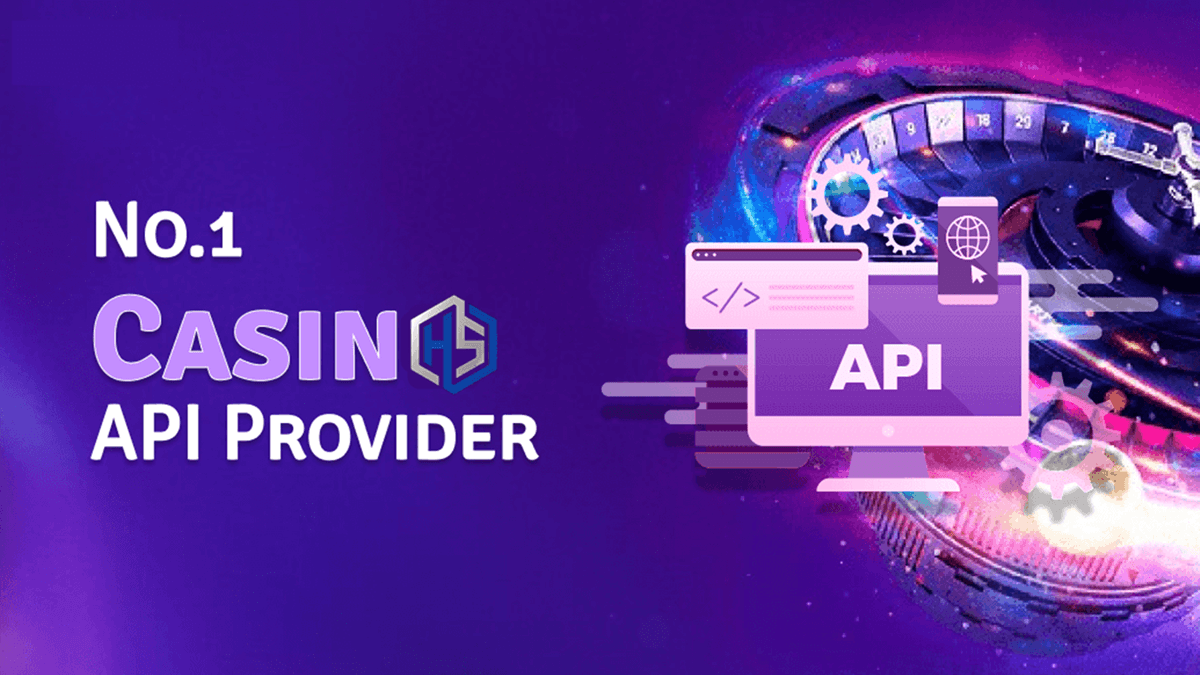 Script Web Whitelabel Engine (Platform API Slot & Casino Multi Provider)