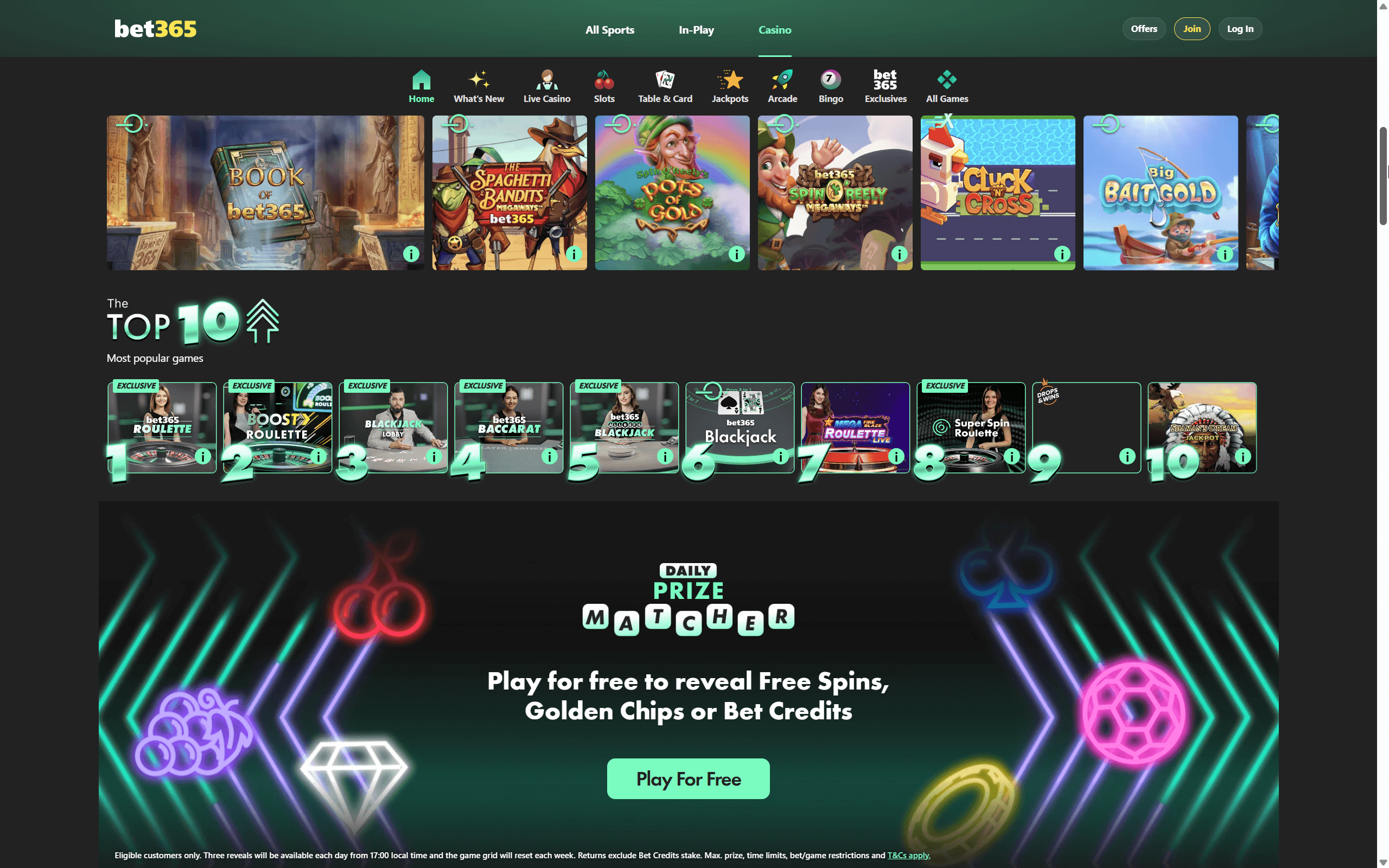 Script Web Sports365 Pro - Sports & Casino Platform