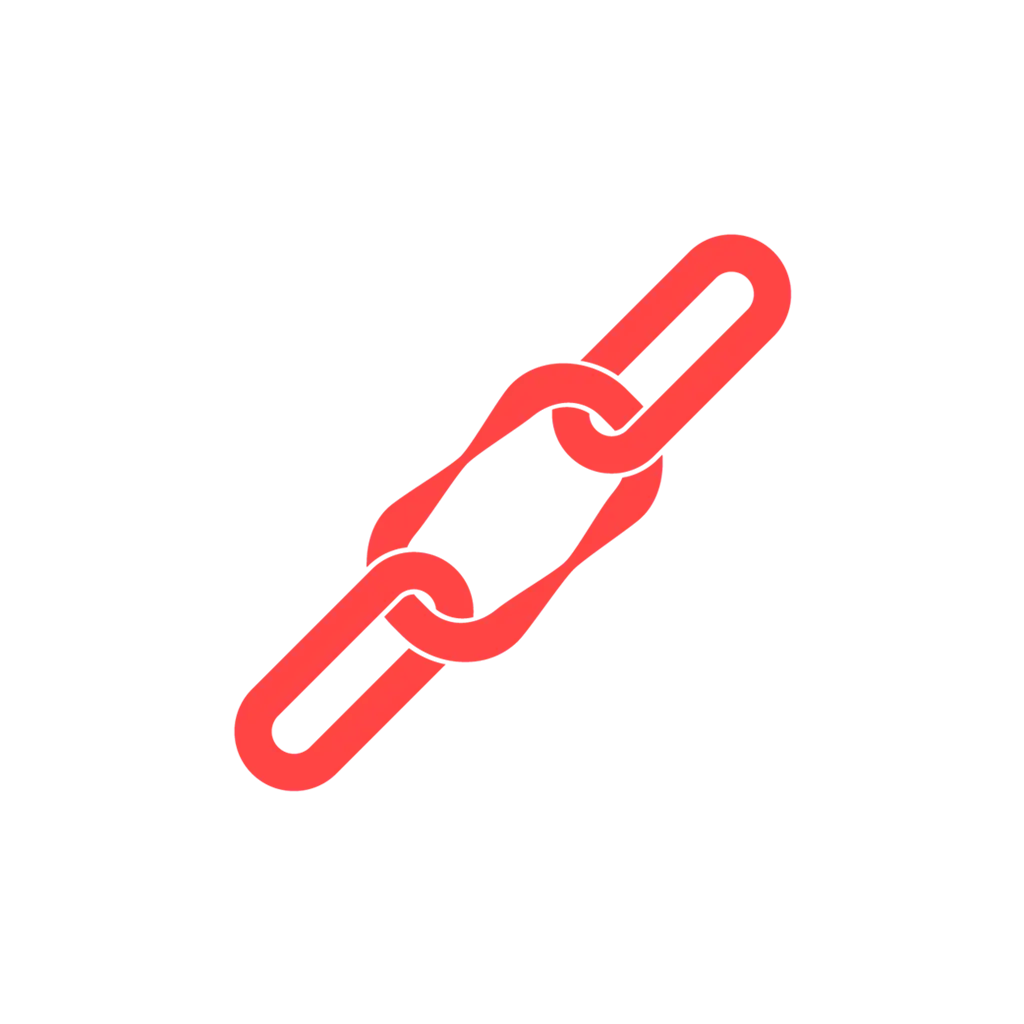 Membuat link afiliasi