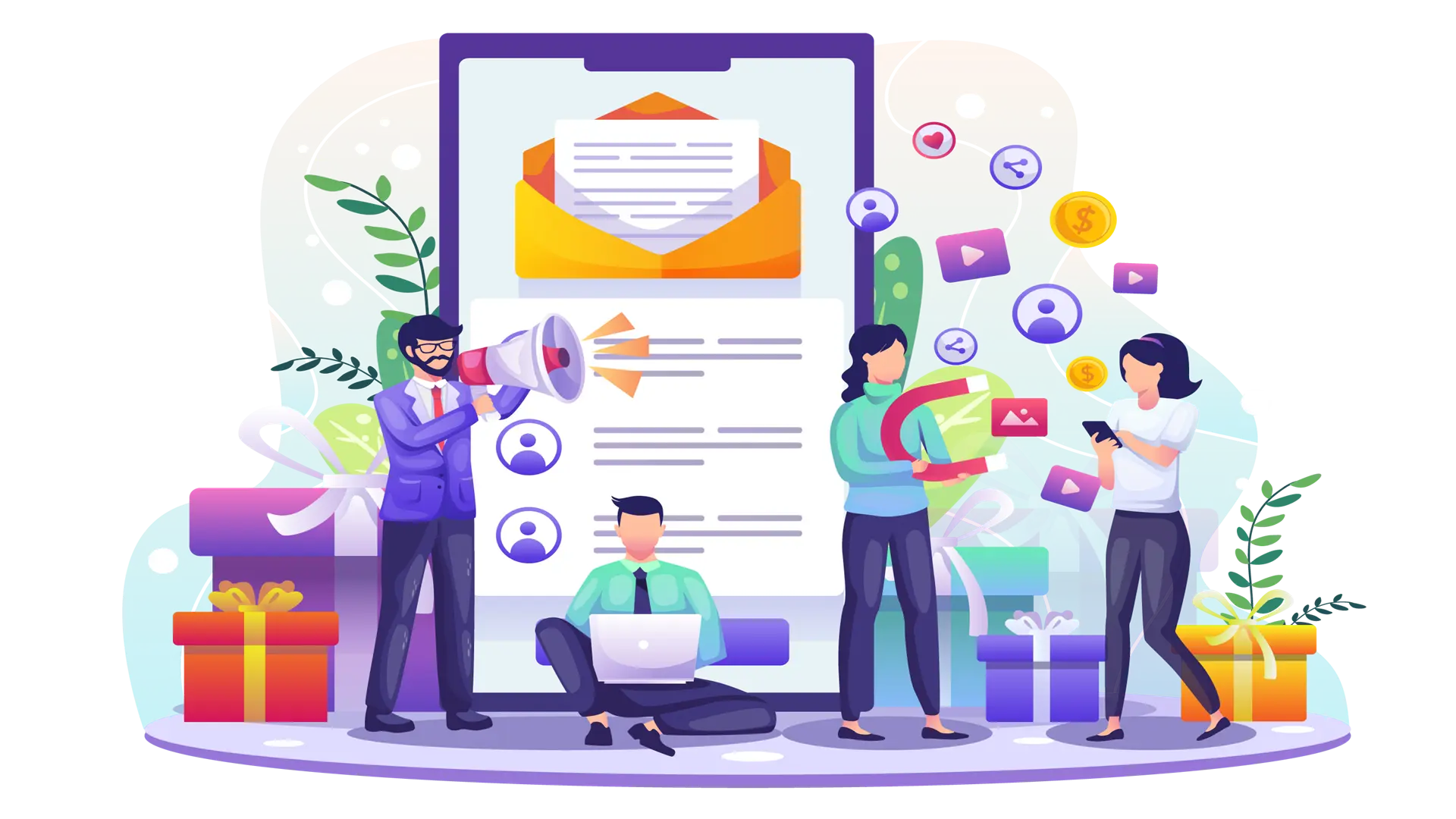 Program Afiliasi Hanzoslot