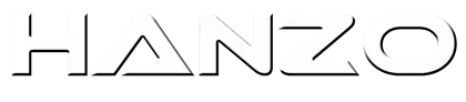 Hanzoslot Official Store