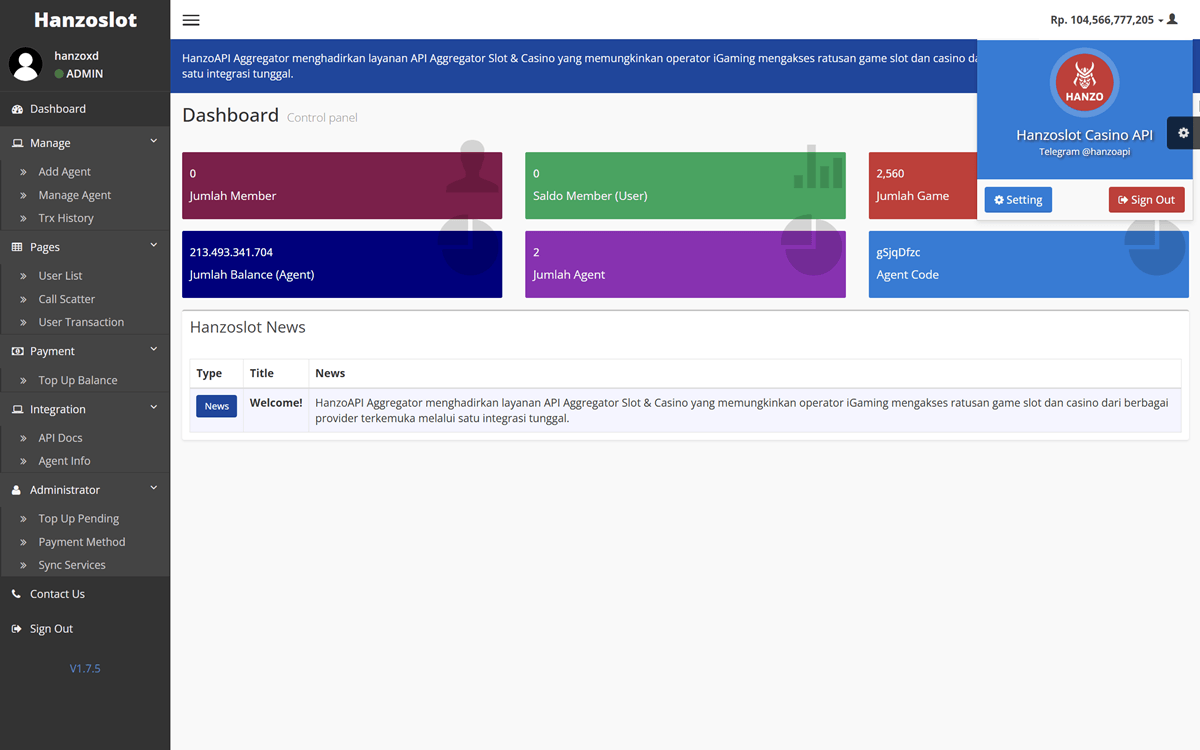 Screenshot 2