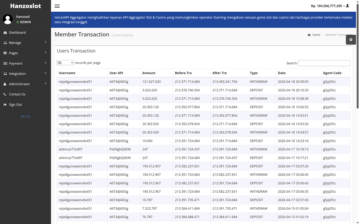 Screenshot 6