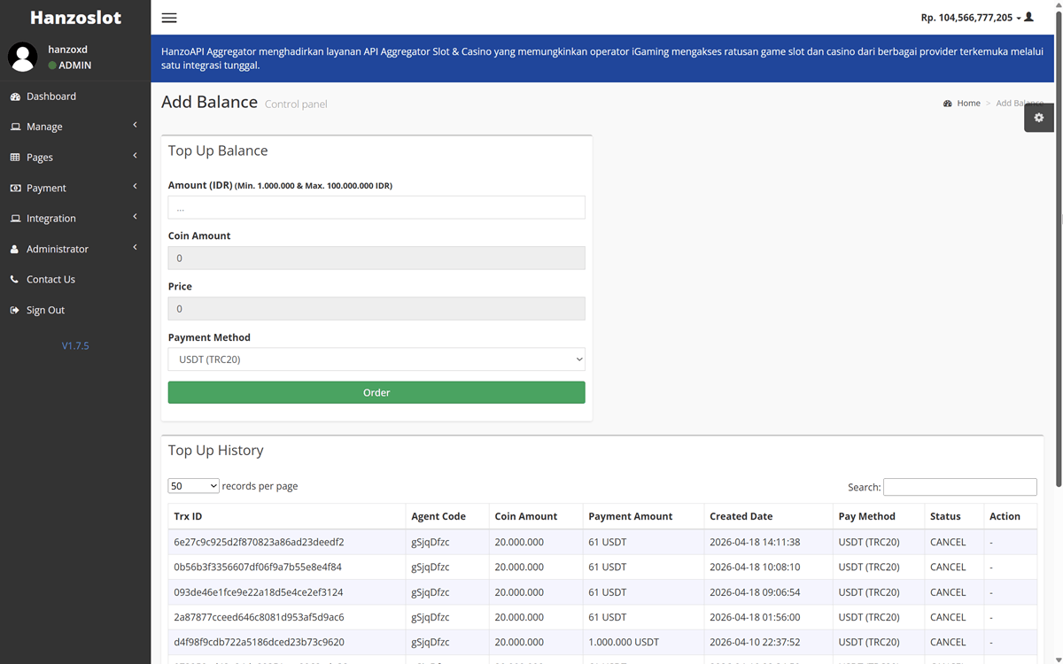 Screenshot 7