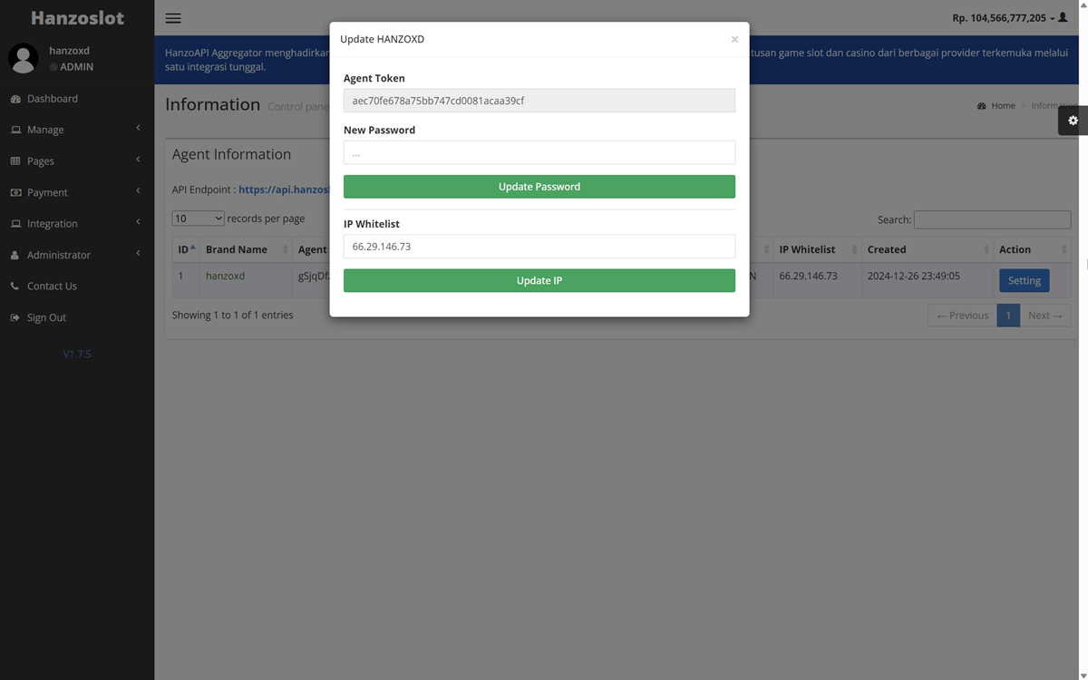Screenshot 8