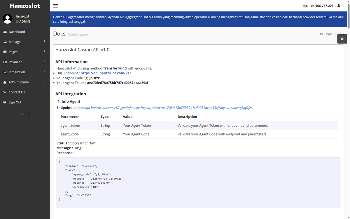 Screenshot 10