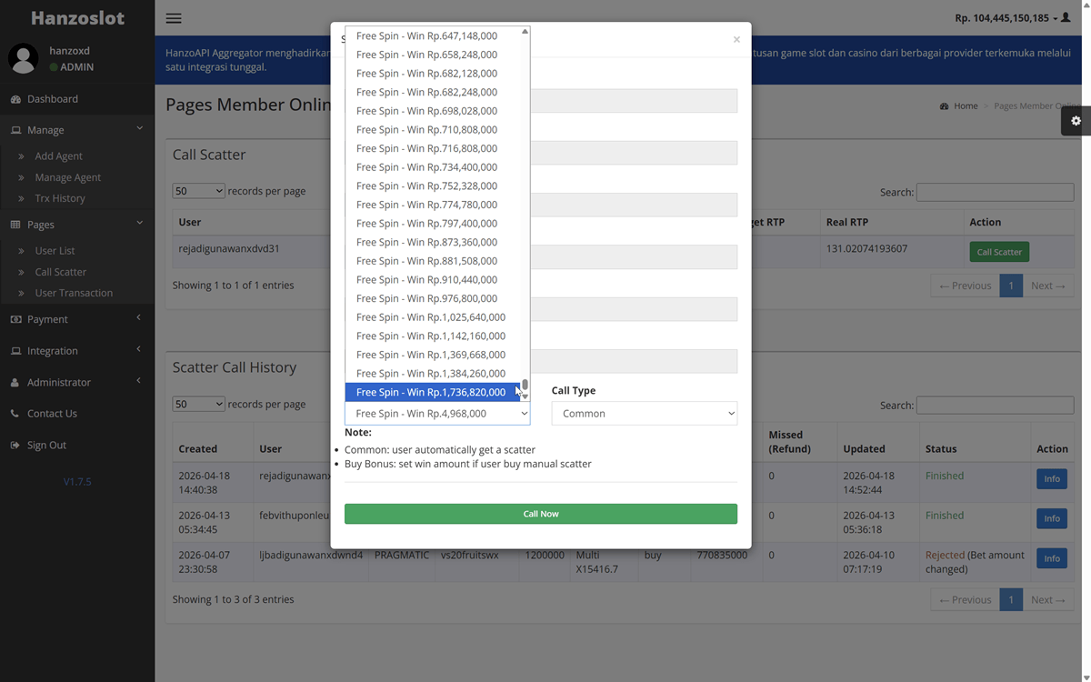 Screenshot 11
