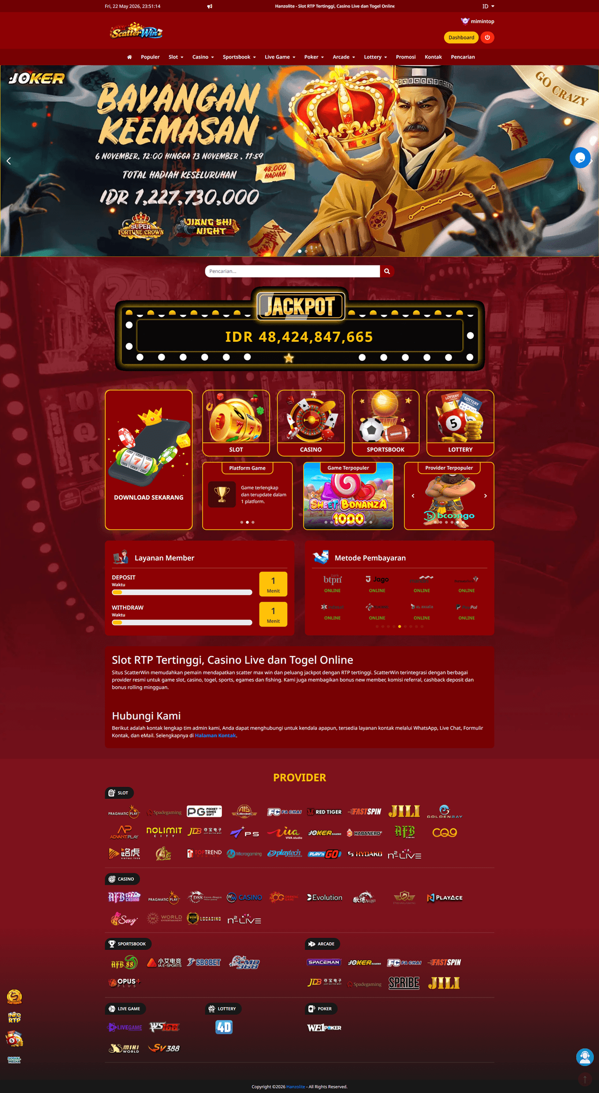 Screenshot 7