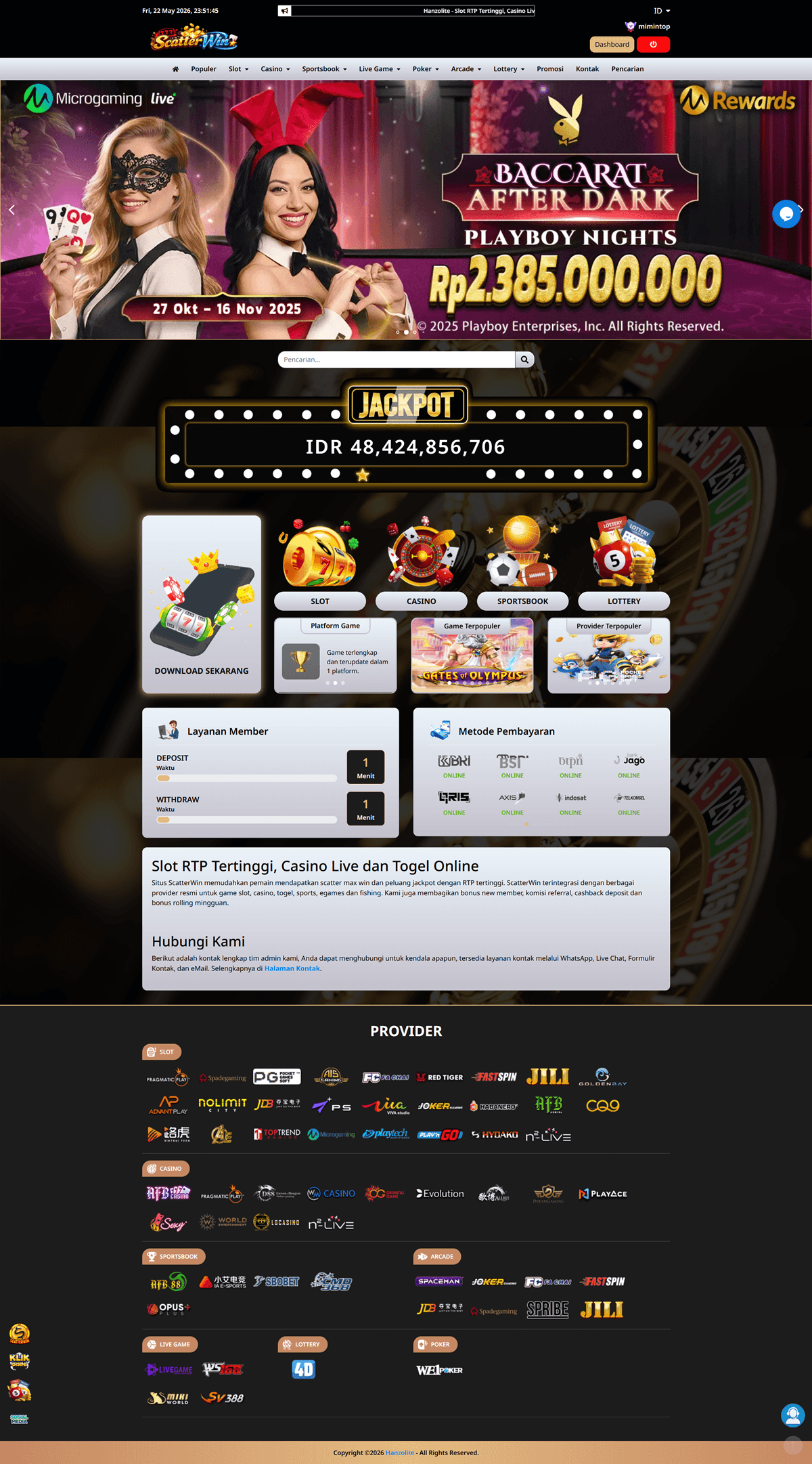 Screenshot 8
