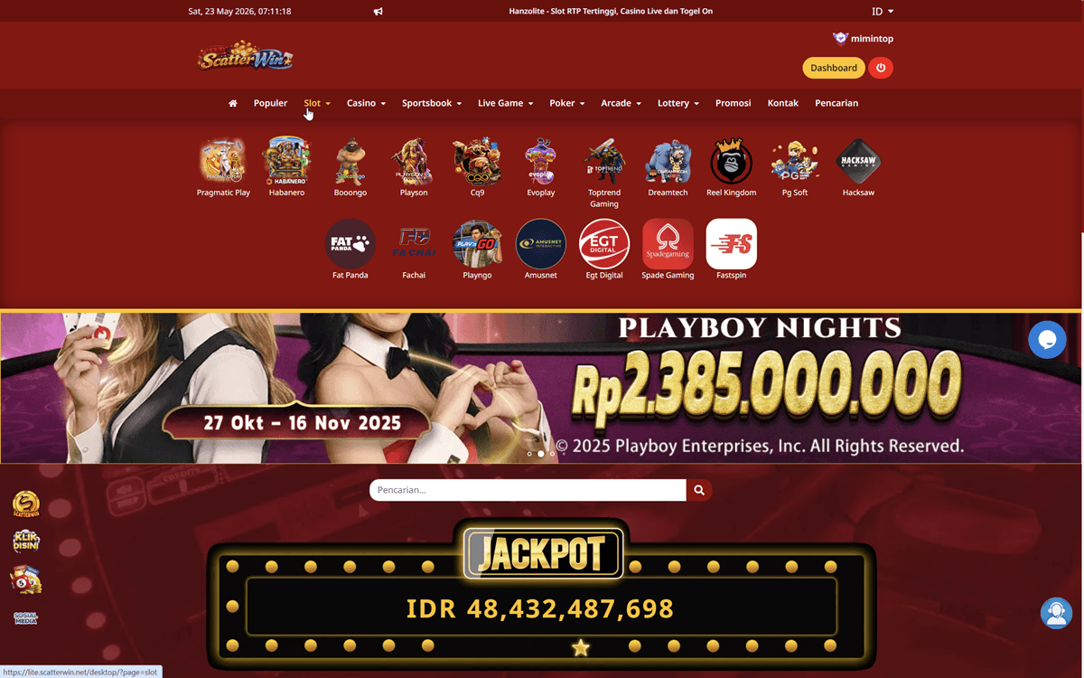 Screenshot 10
