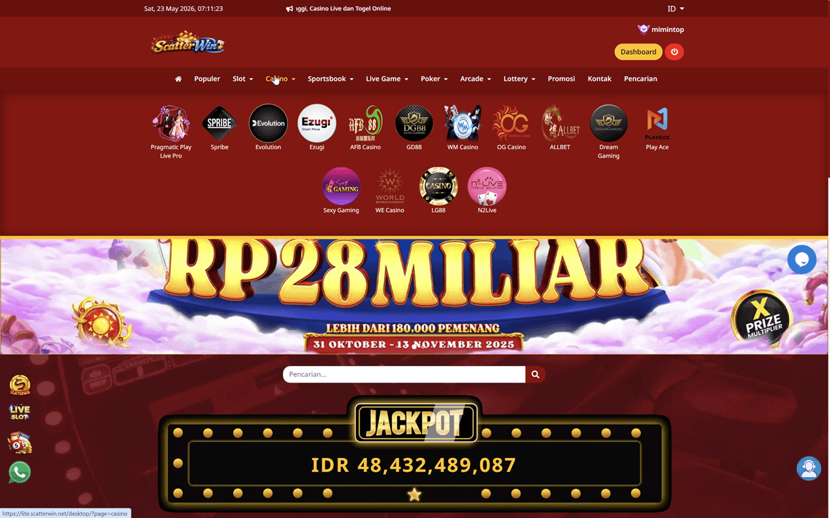 Screenshot 11