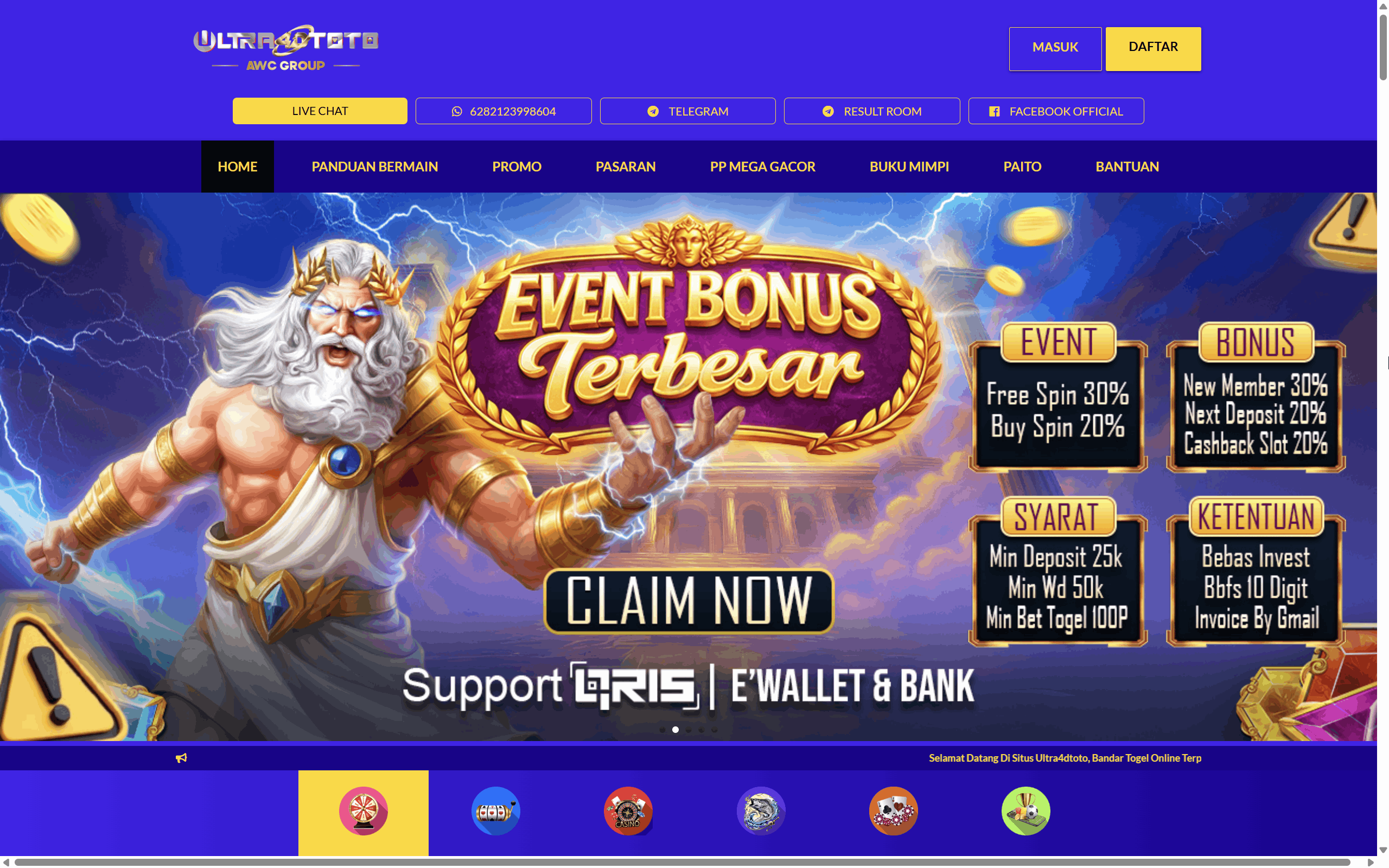Screenshot 18