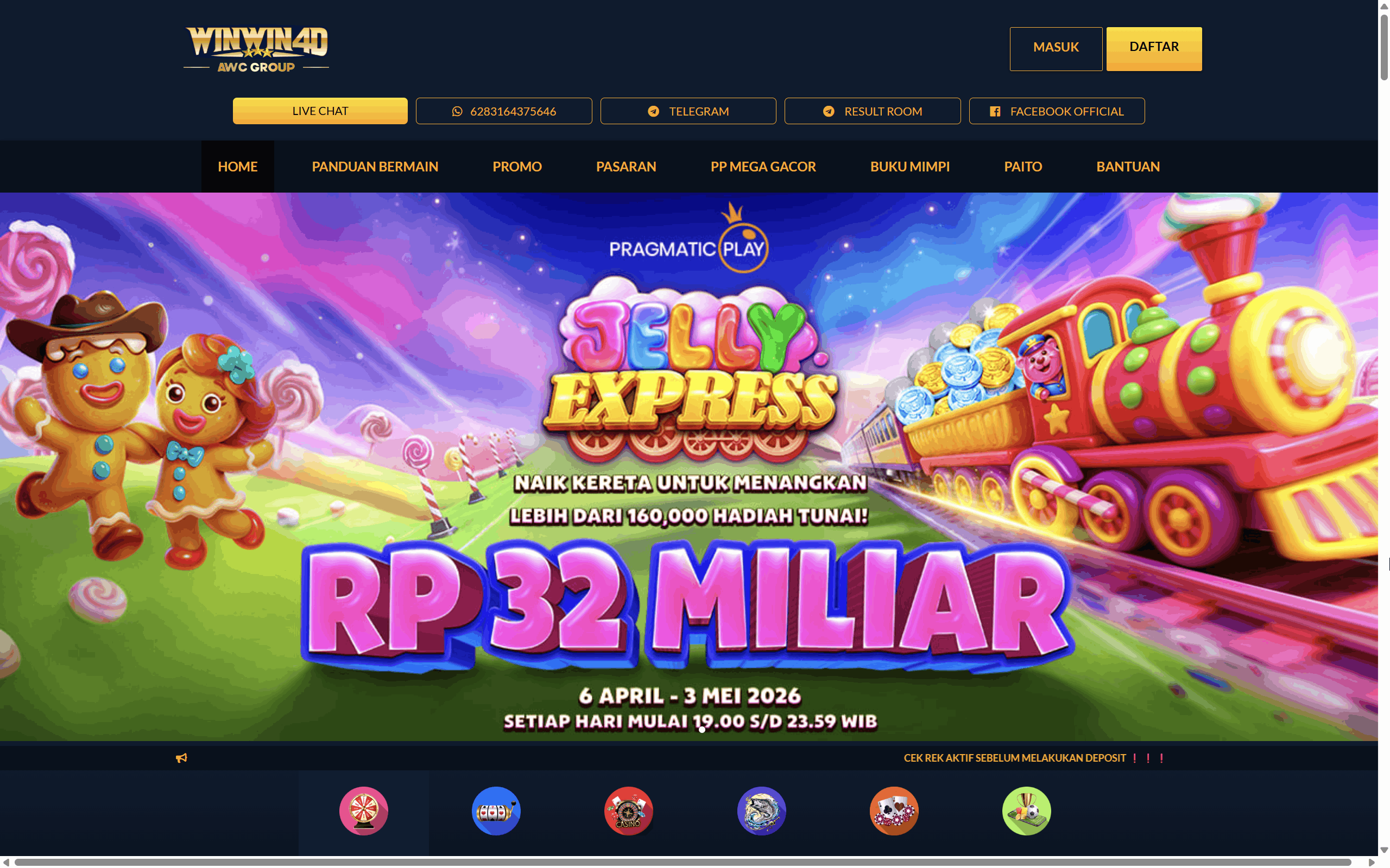 Screenshot 19