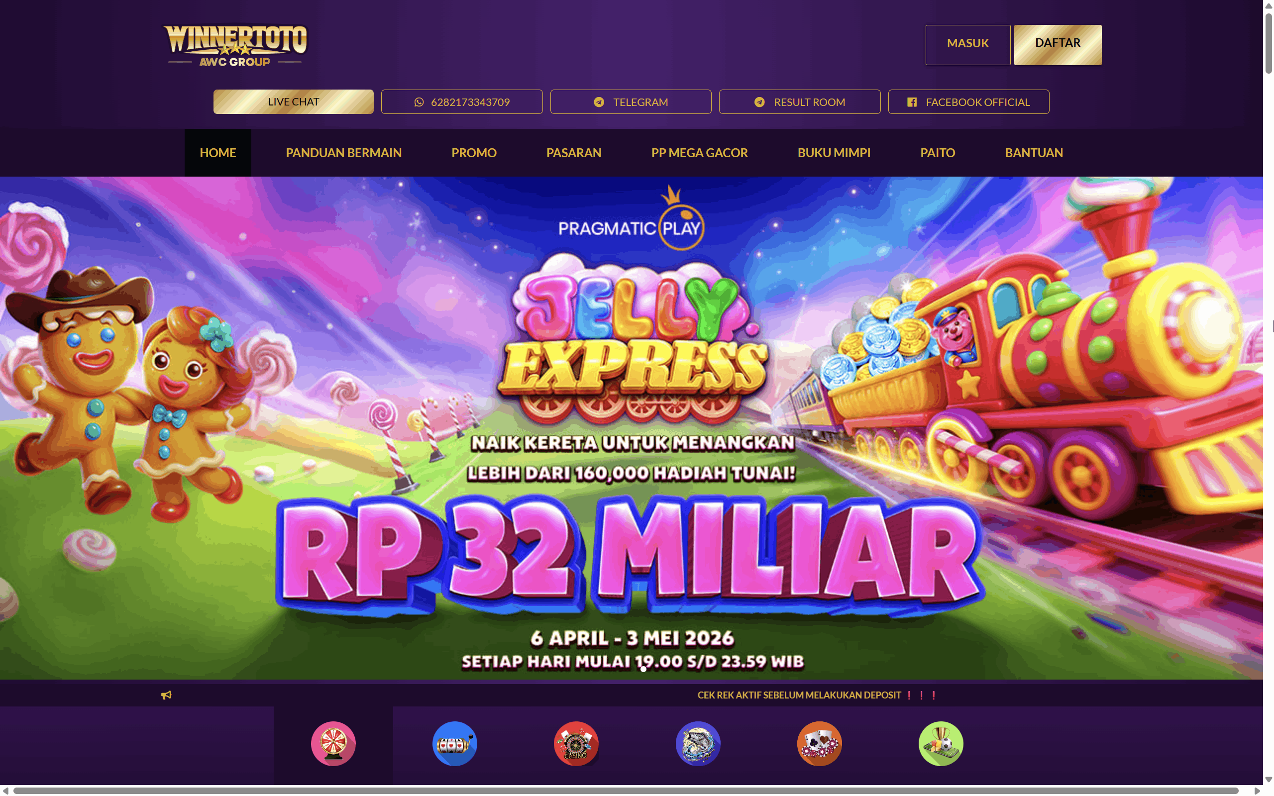 Screenshot 20