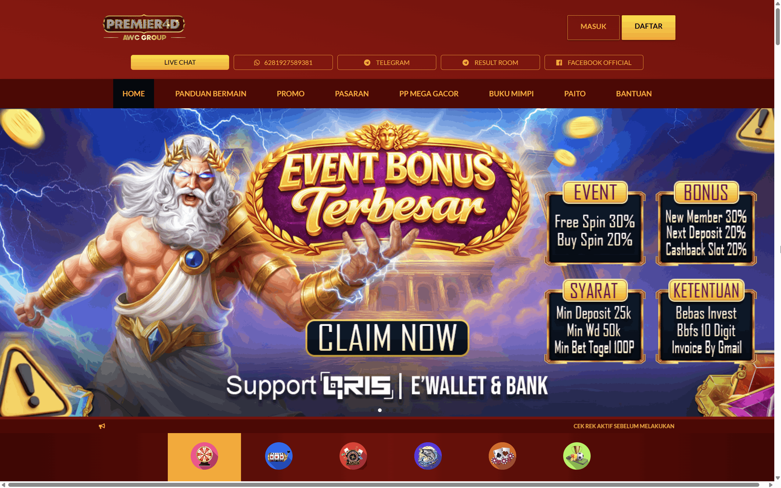 Screenshot 21