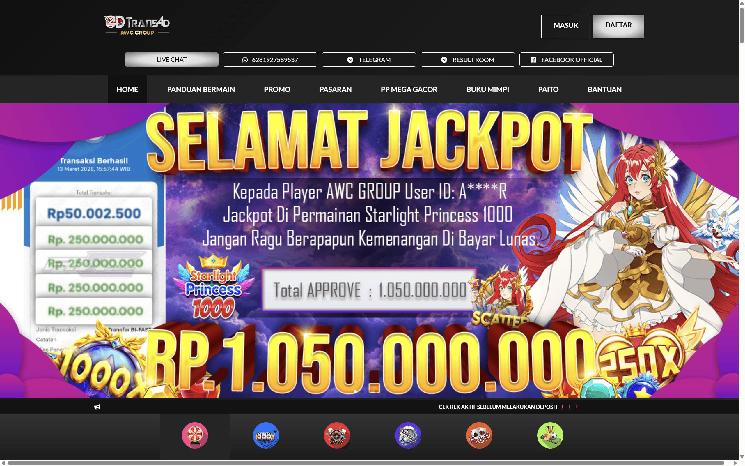 Screenshot 22