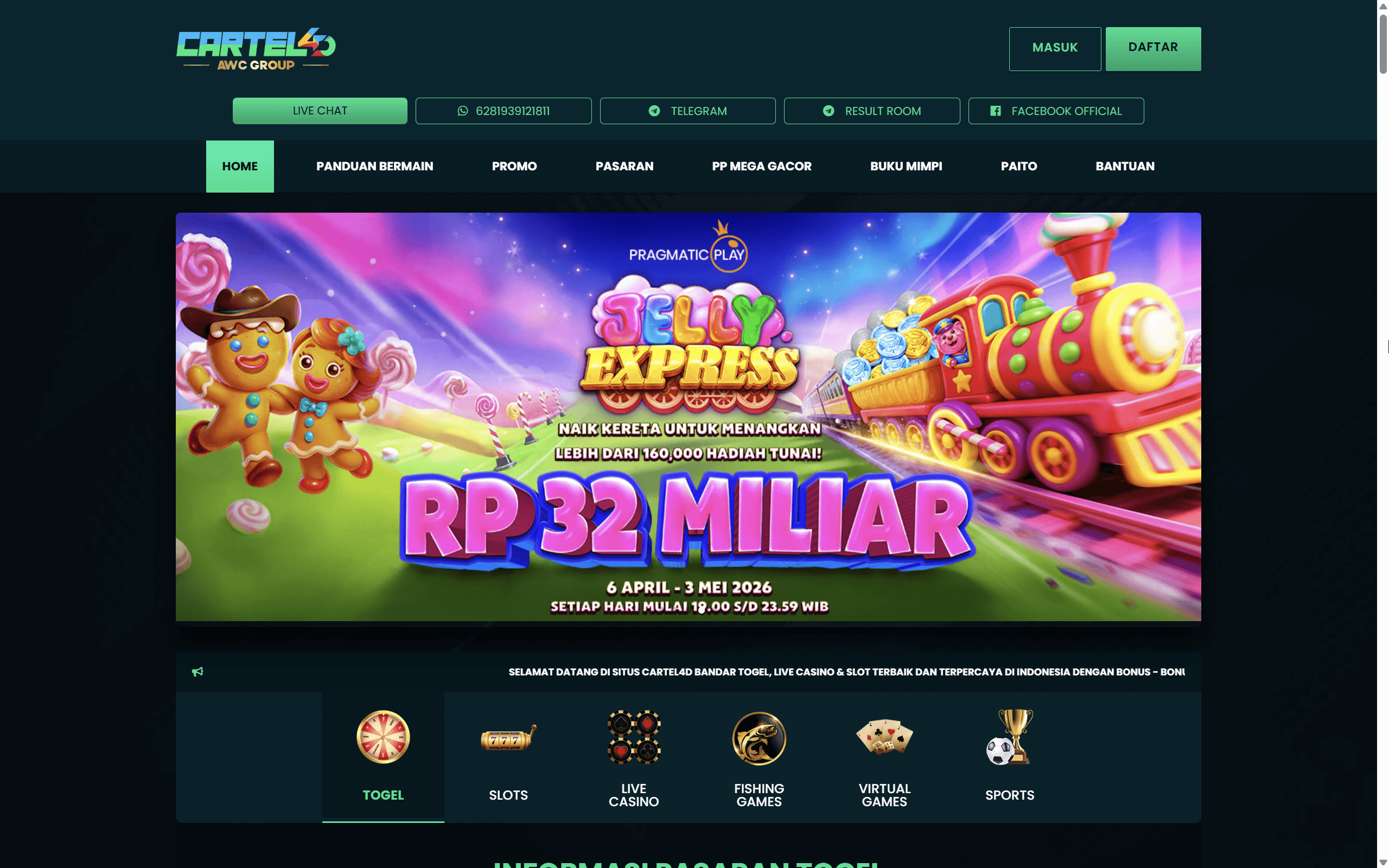 Screenshot 23