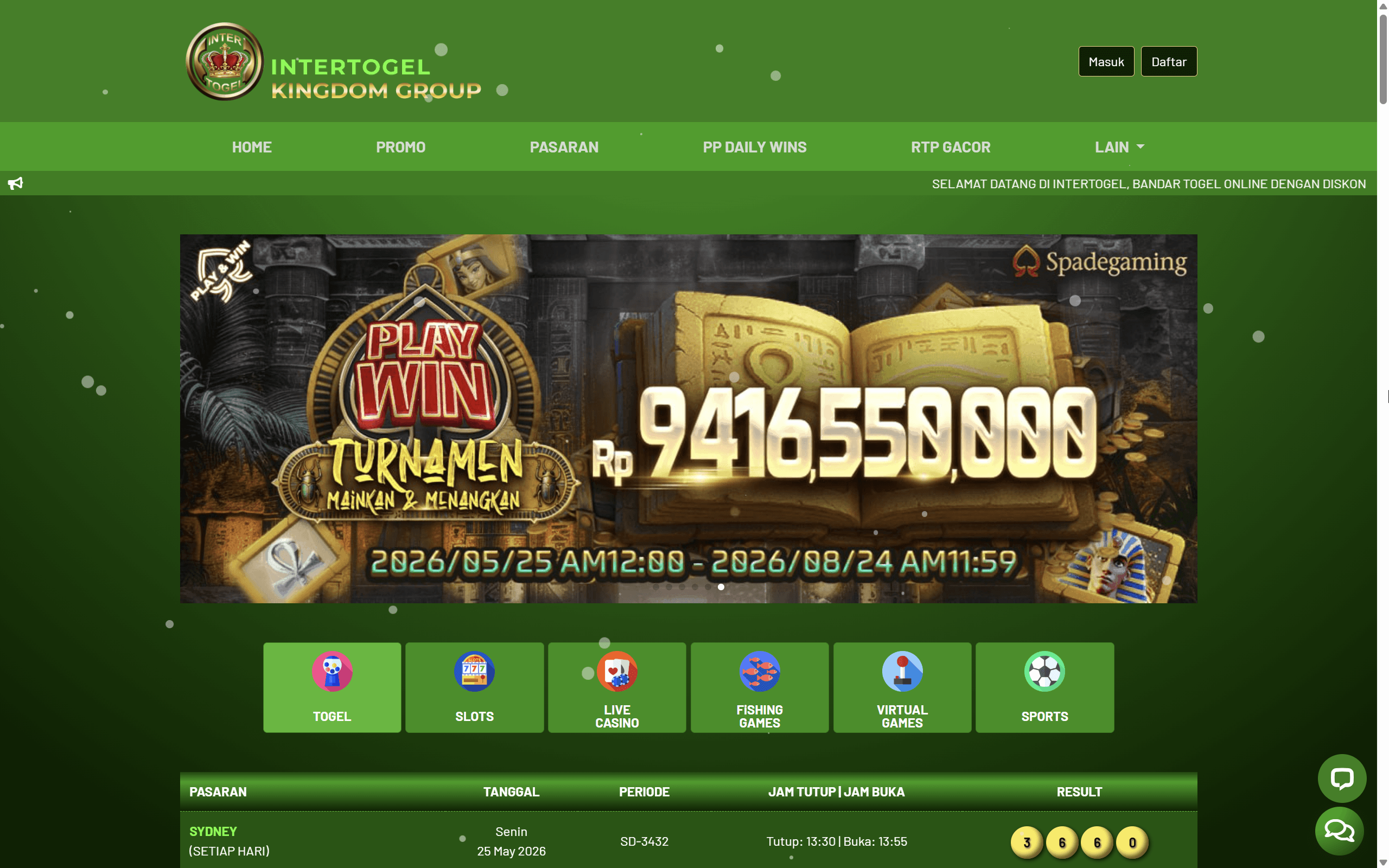 Screenshot 19