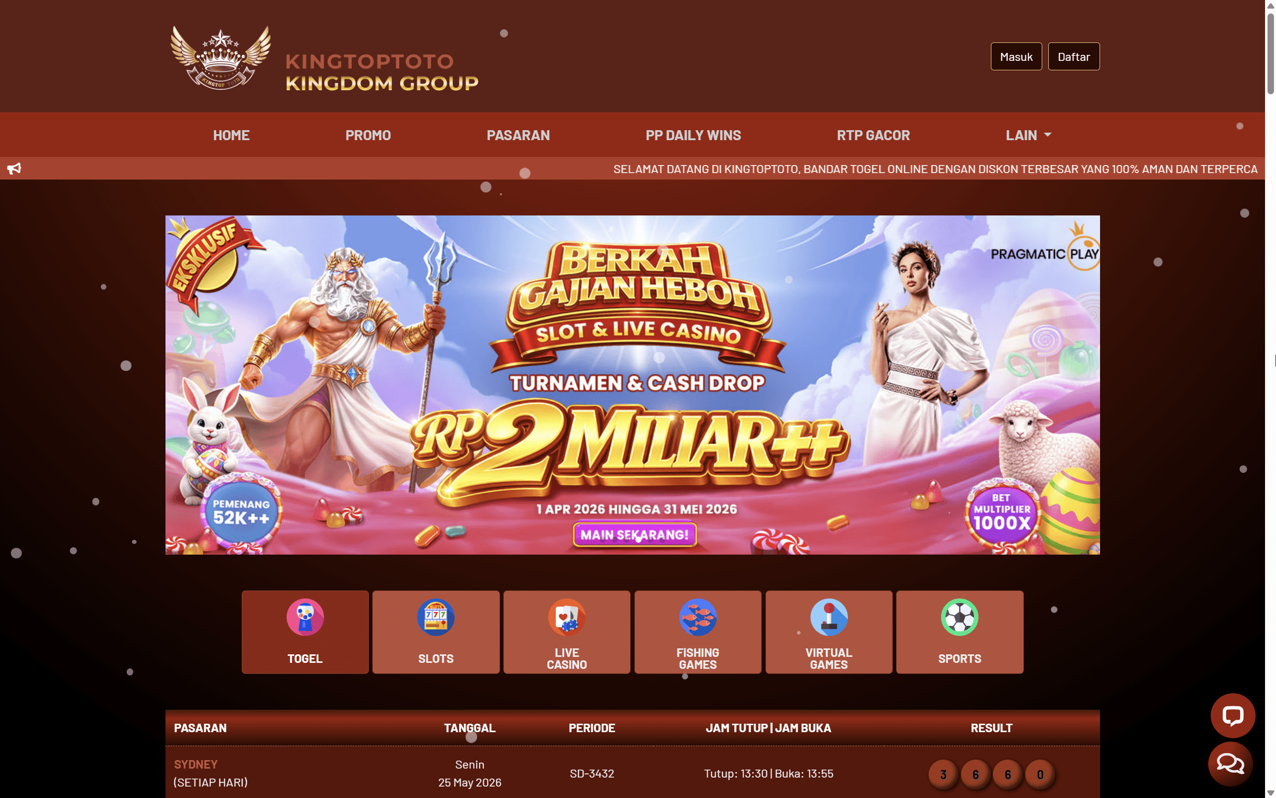 Screenshot 20