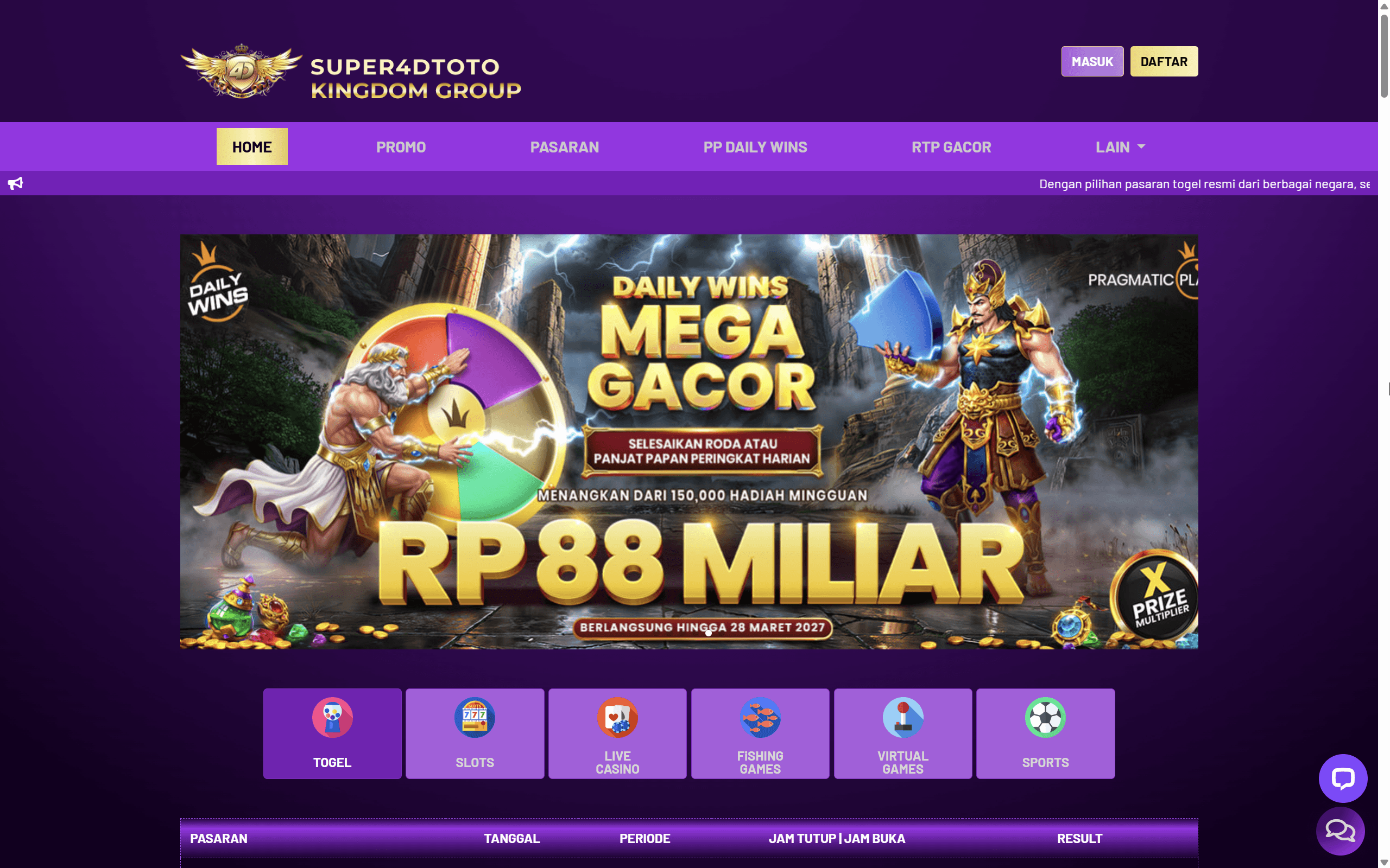 Screenshot 21