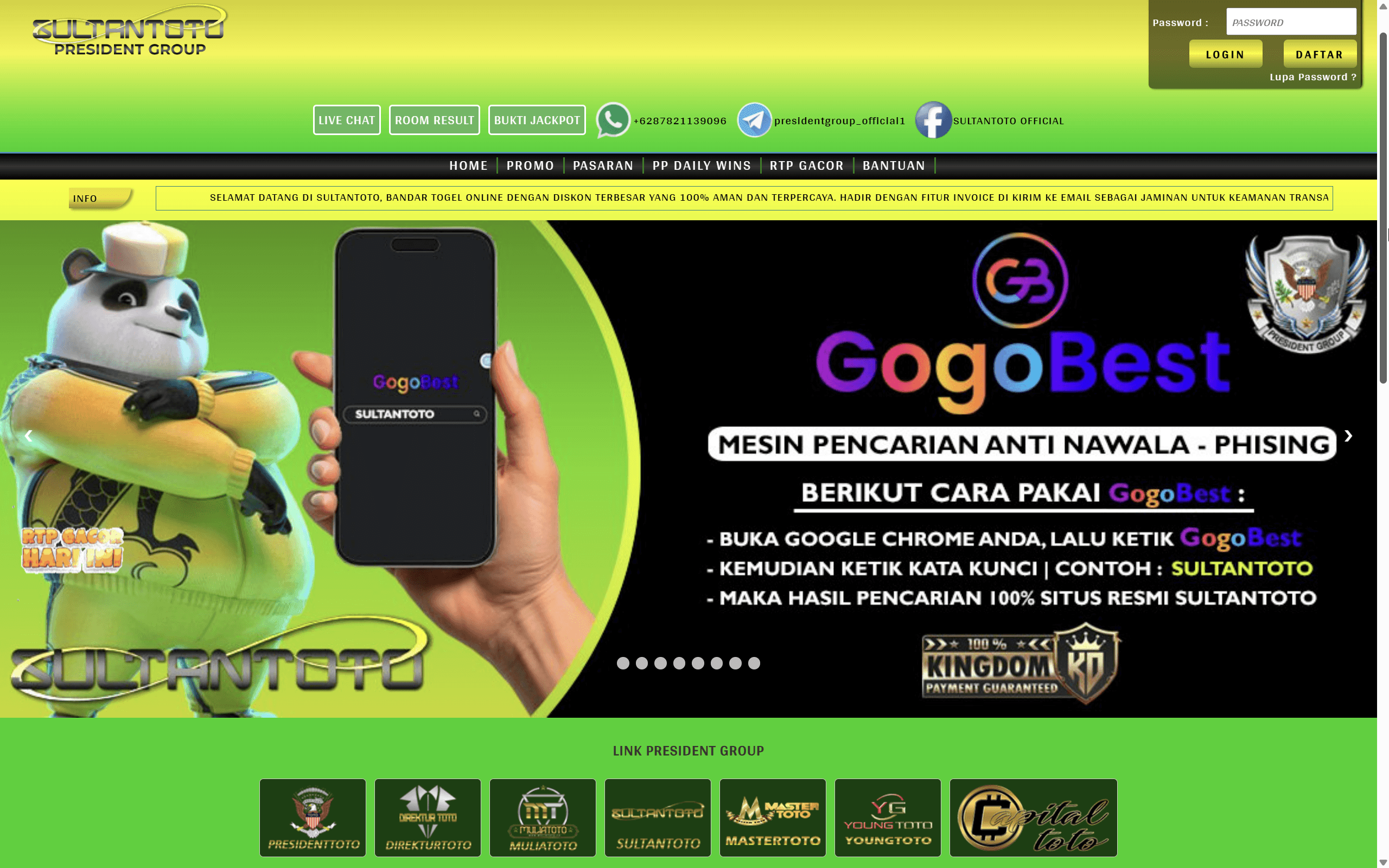 Screenshot 10
