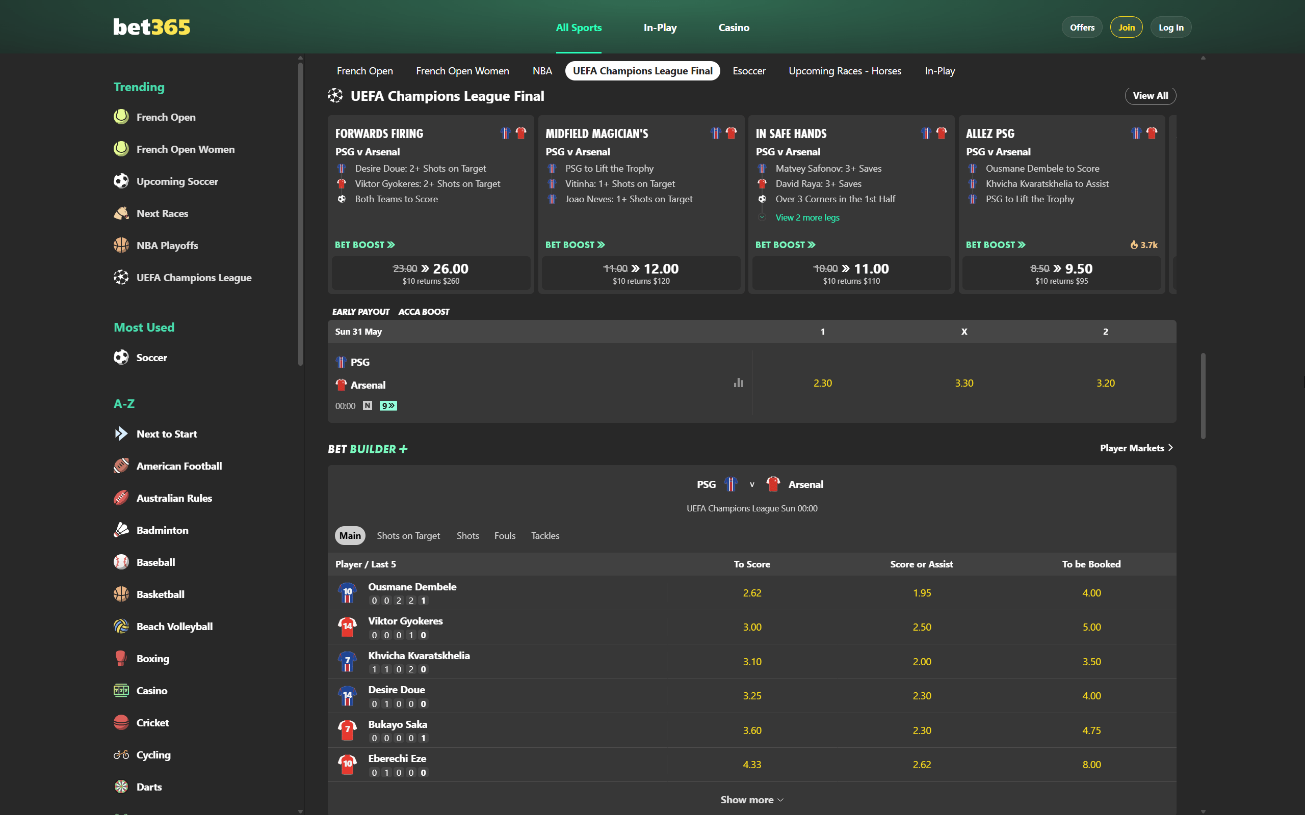 Screenshot 4