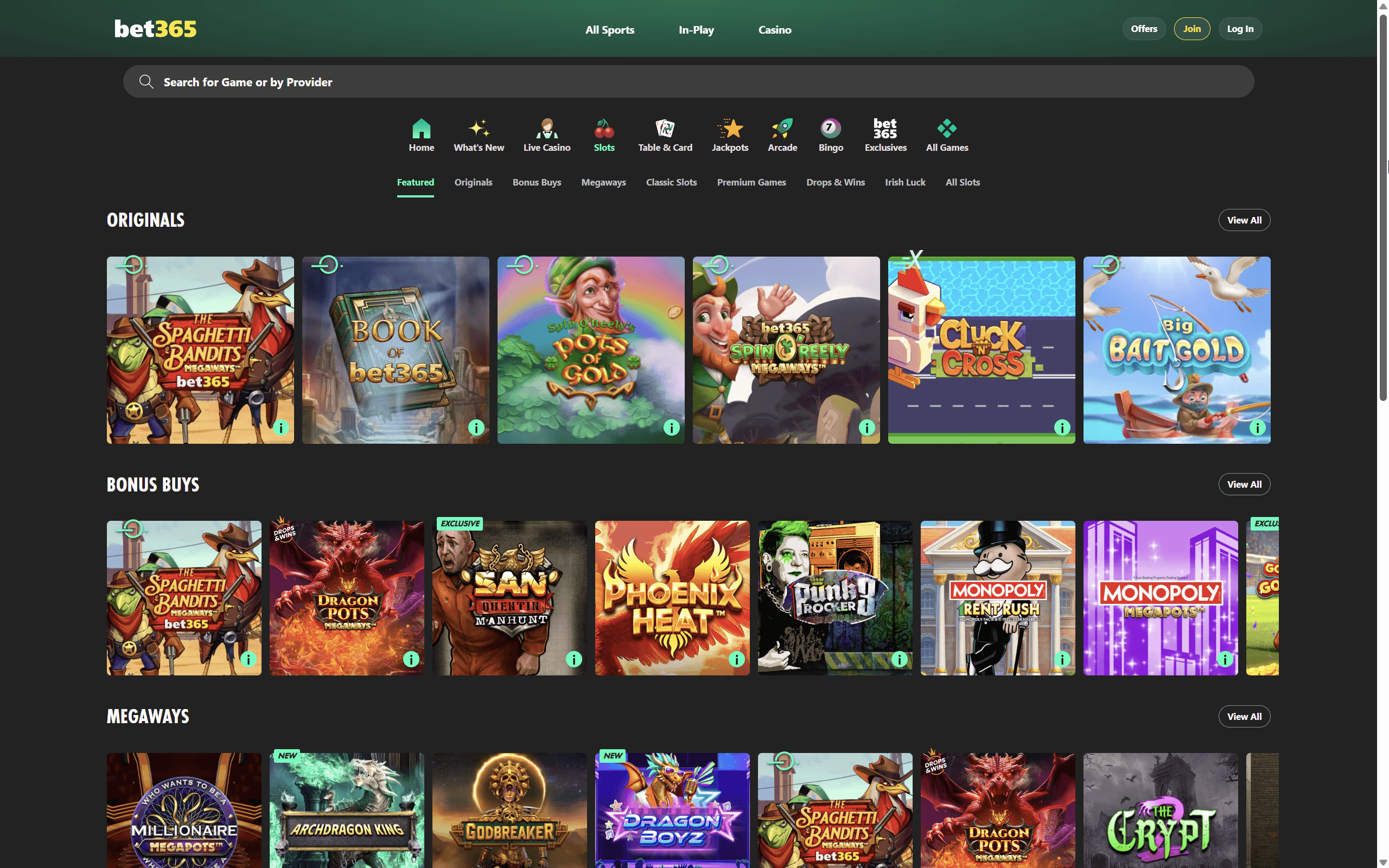 Screenshot 8