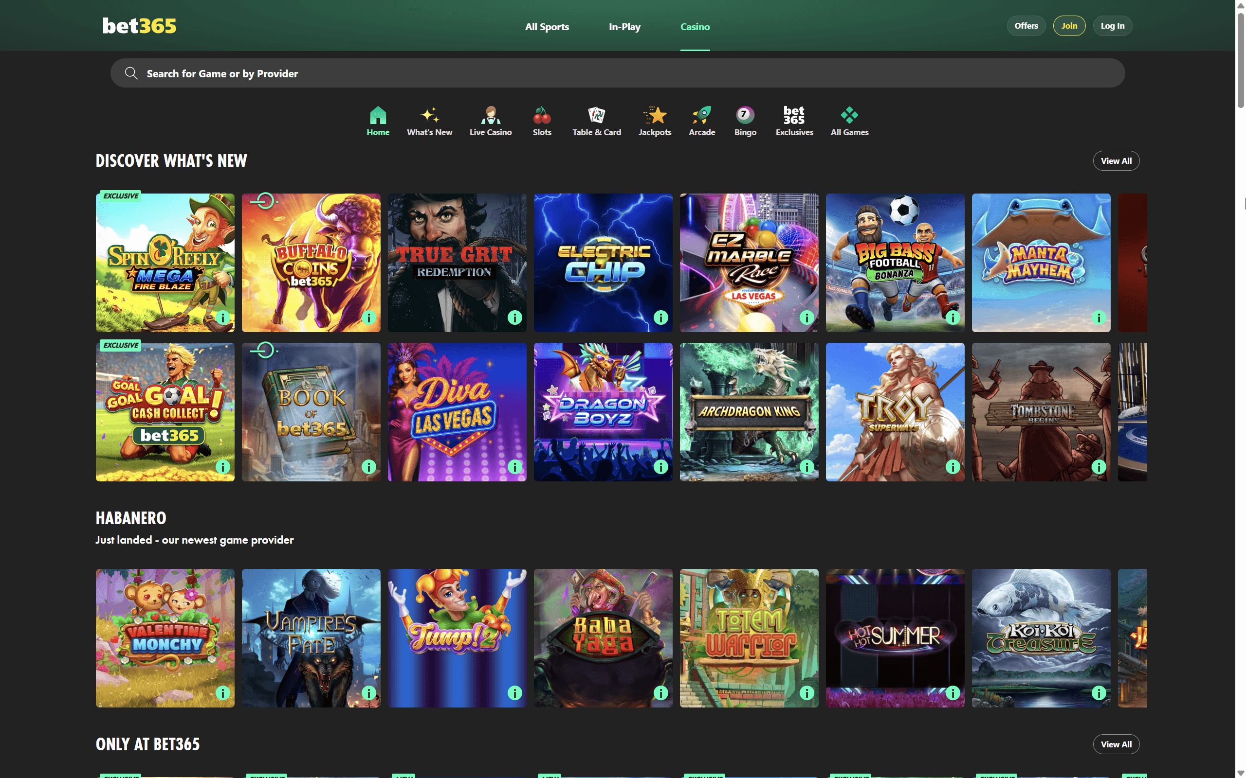 Screenshot 10