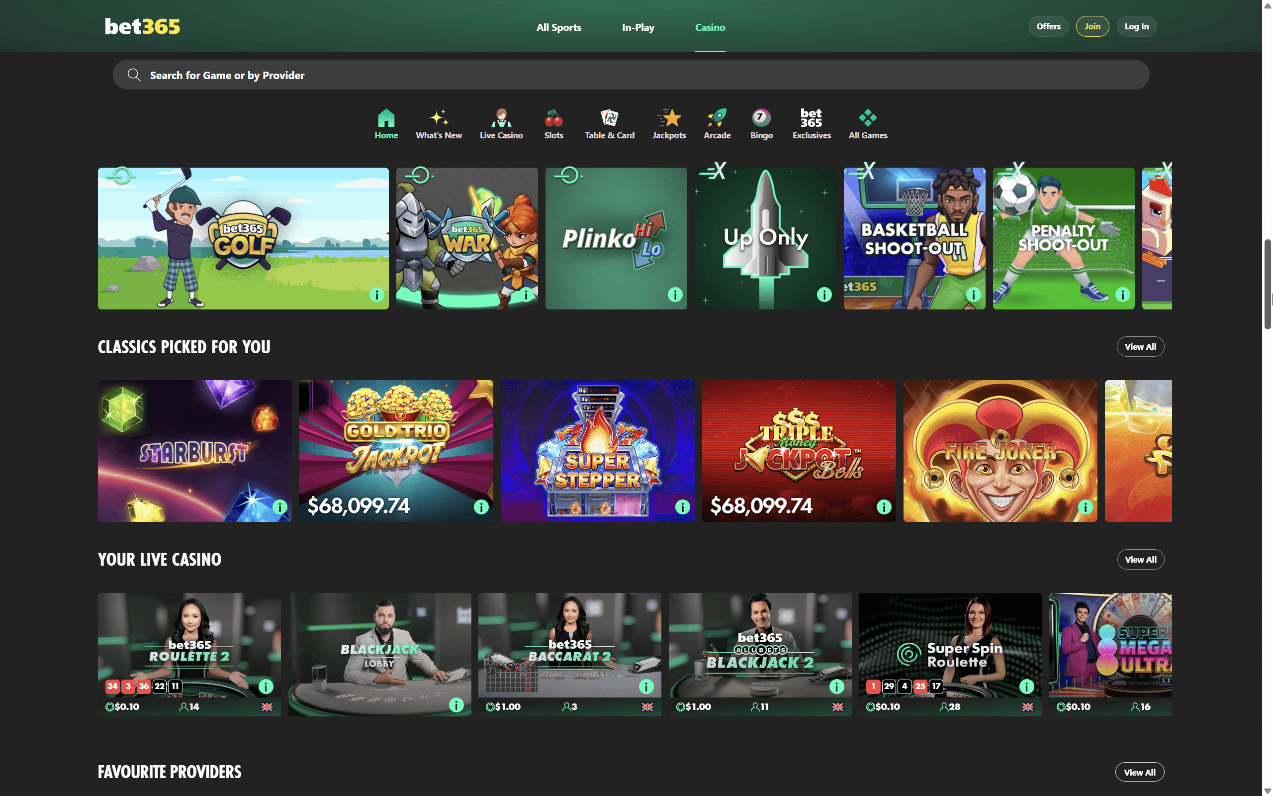 Screenshot 11