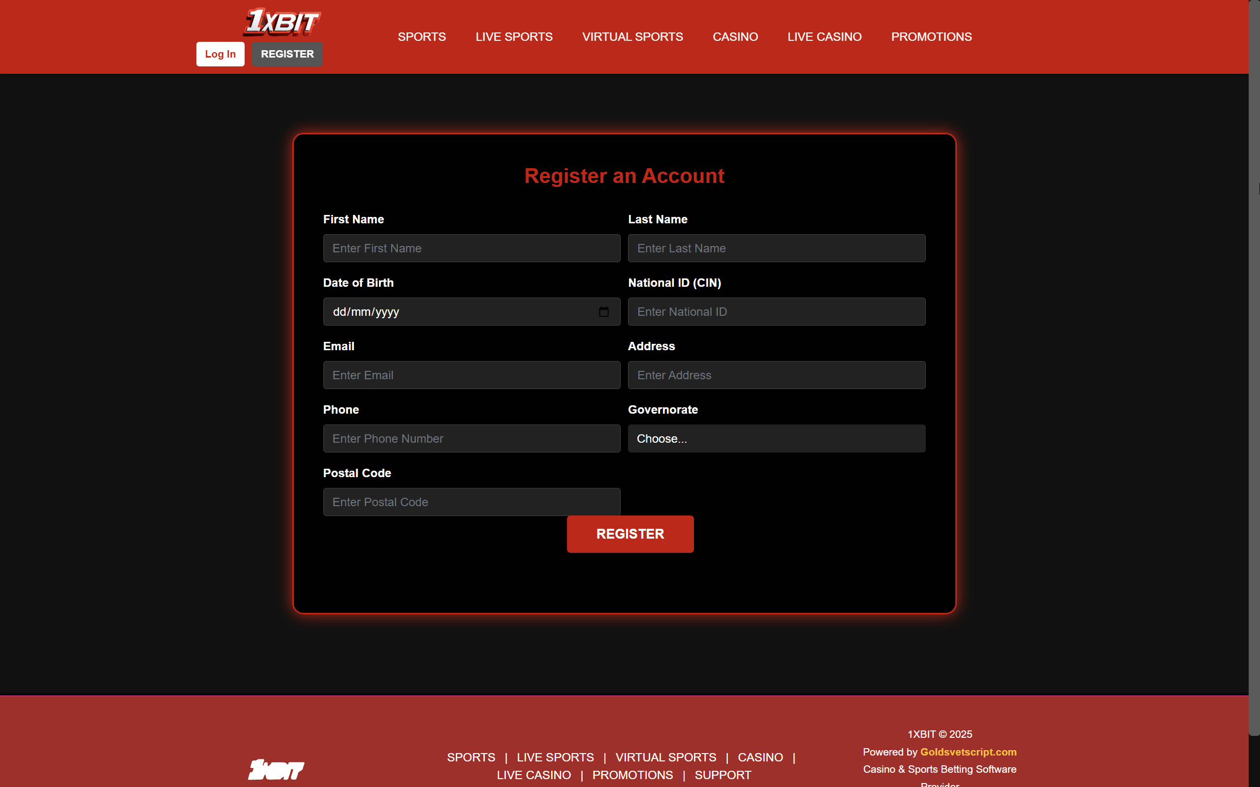 Screenshot 7