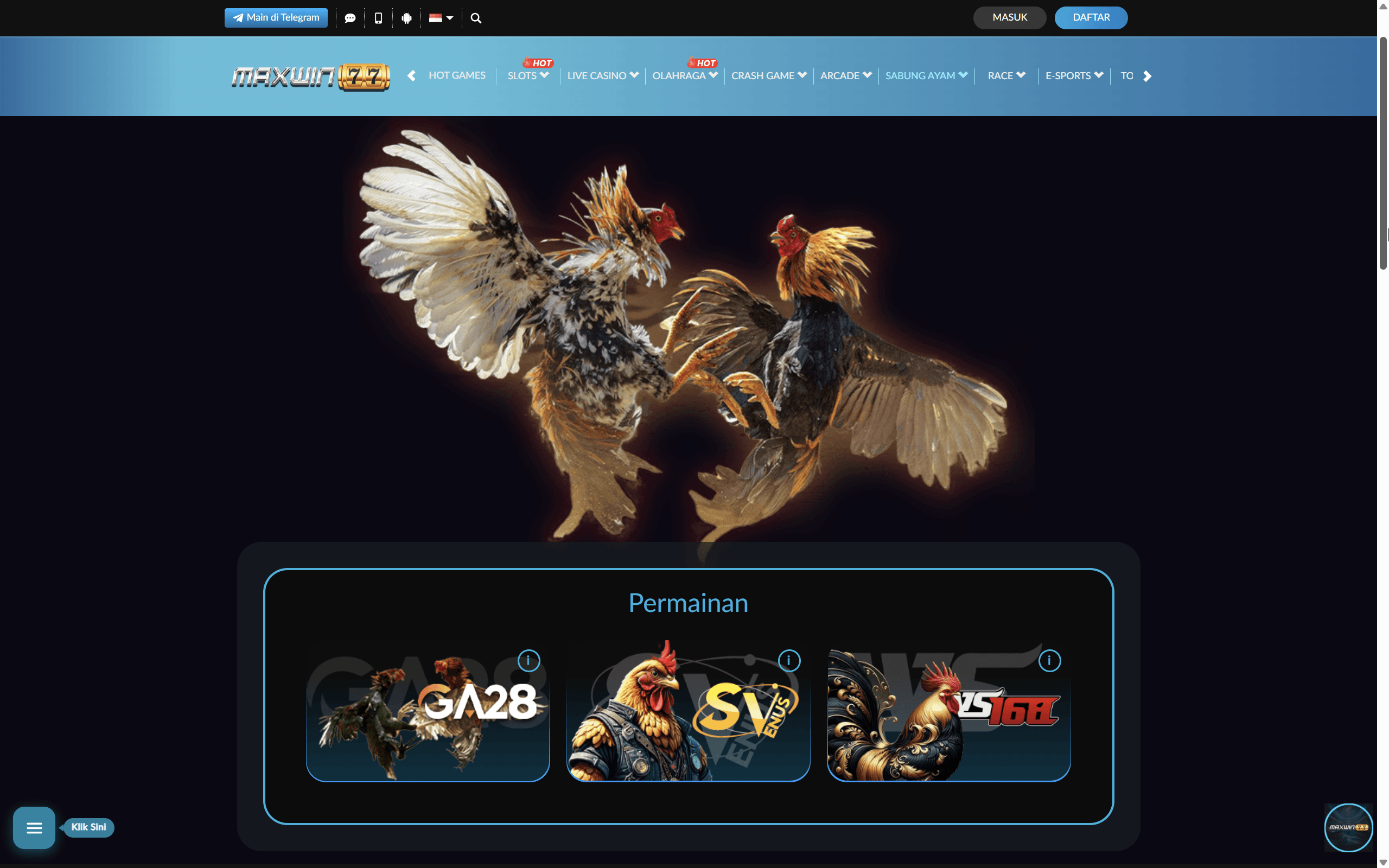 Screenshot 11