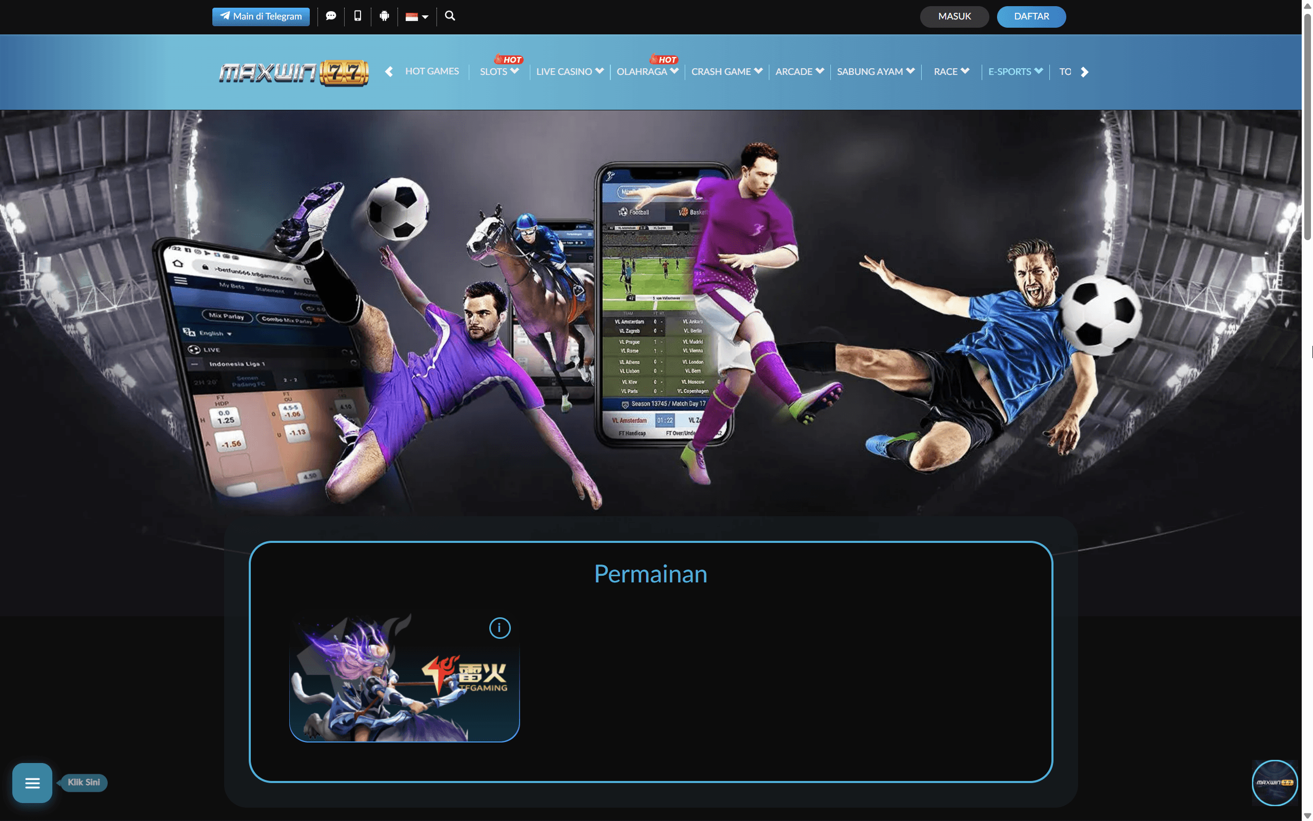 Screenshot 13
