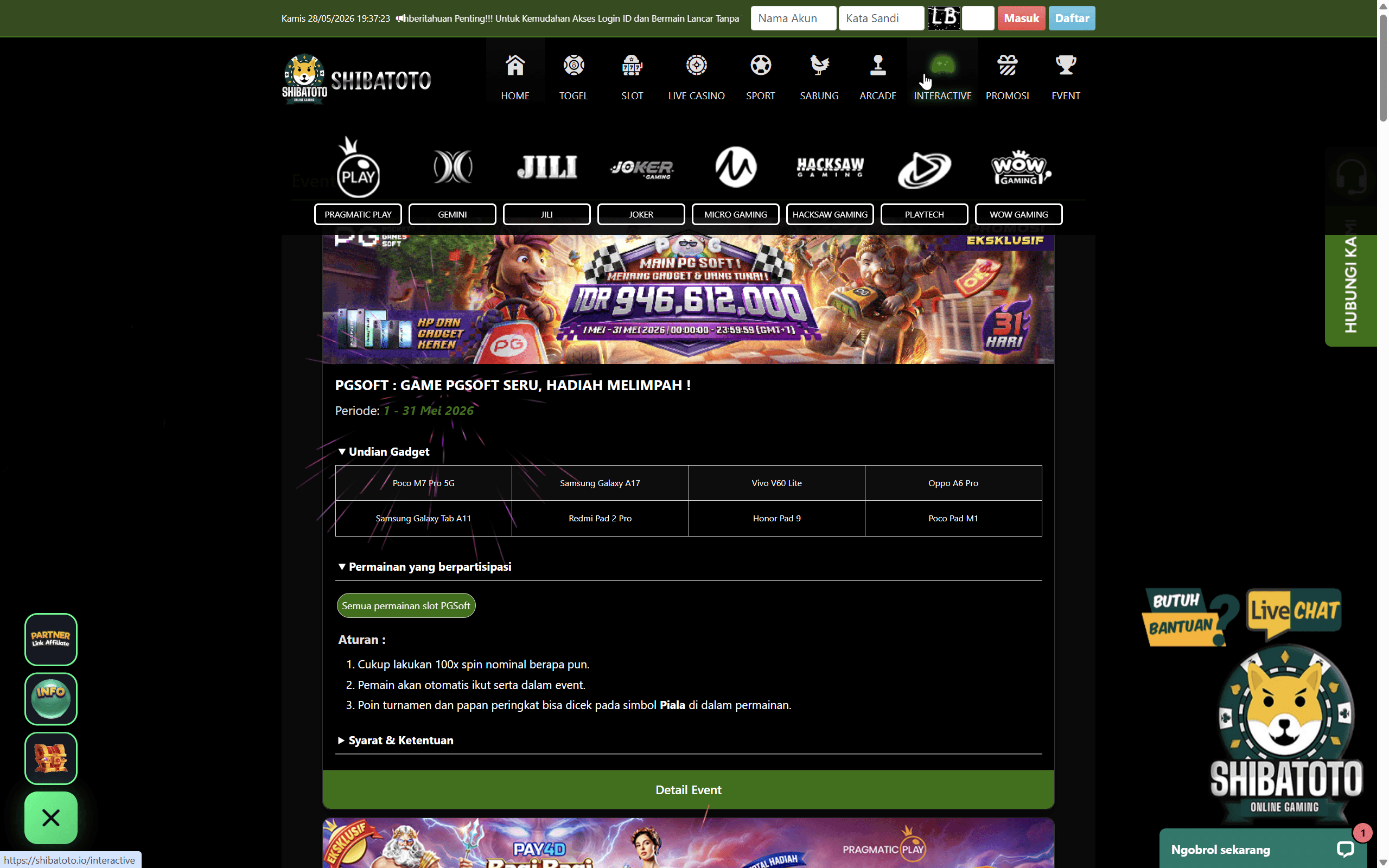 Screenshot 10