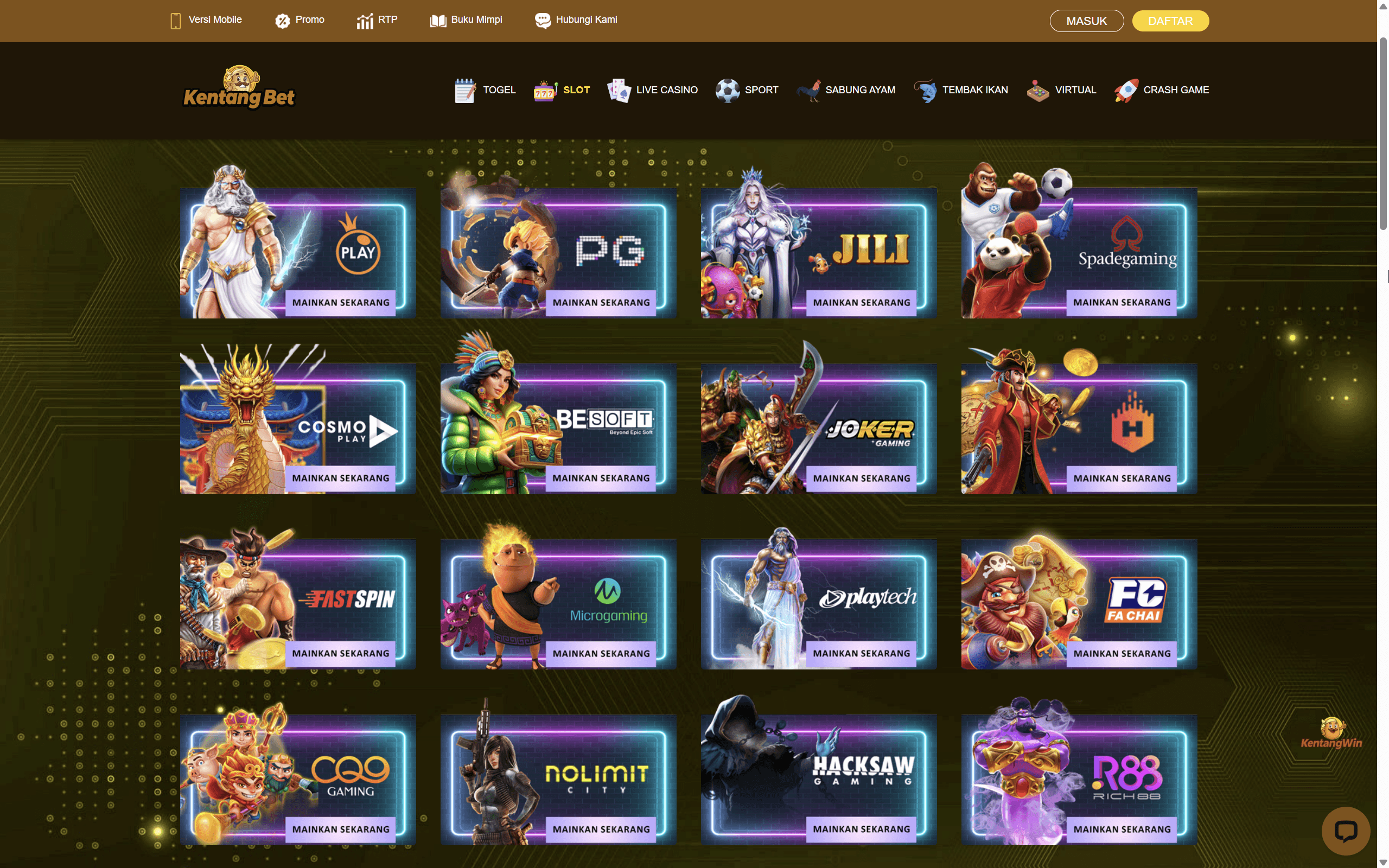 Screenshot 10