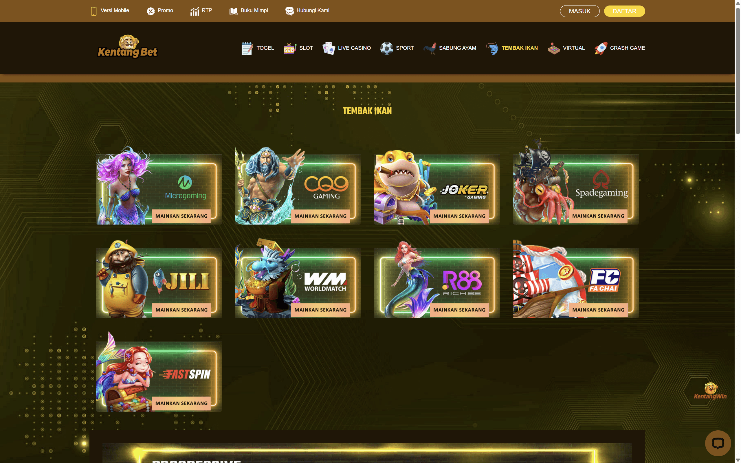 Screenshot 13