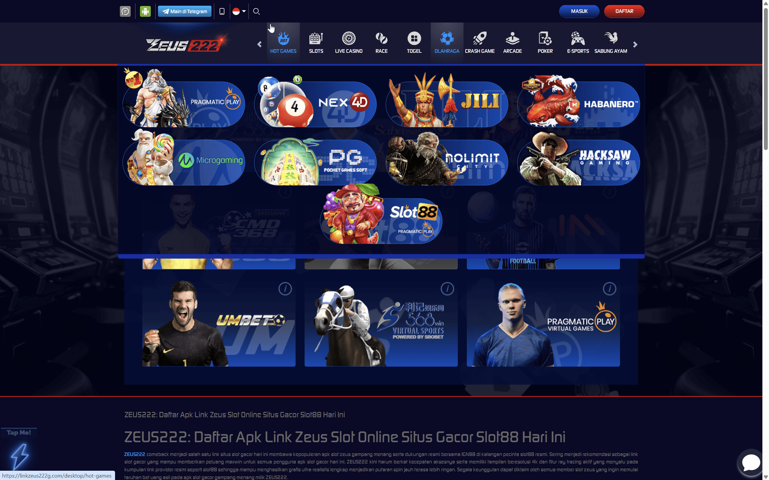 Screenshot 8