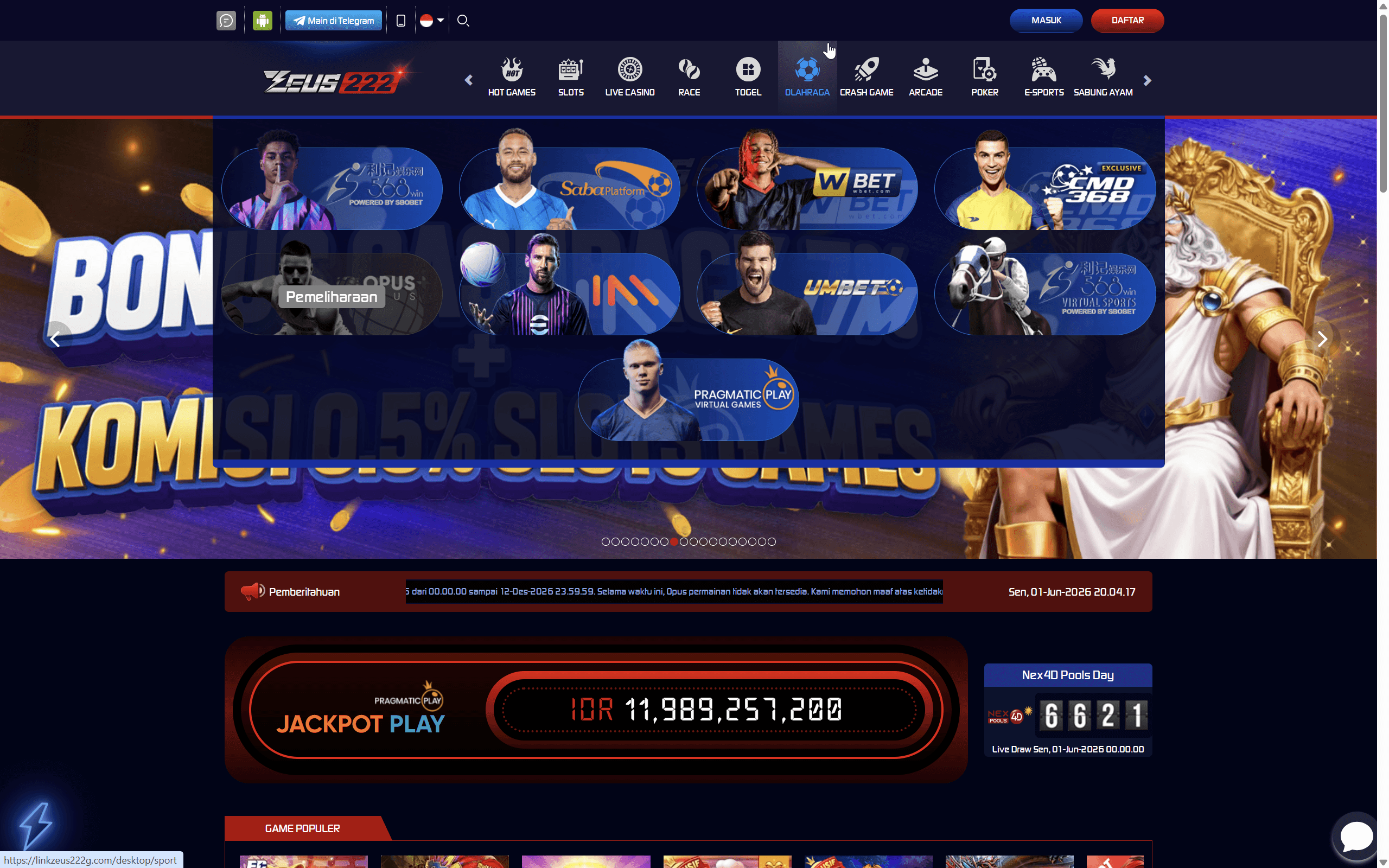 Screenshot 9
