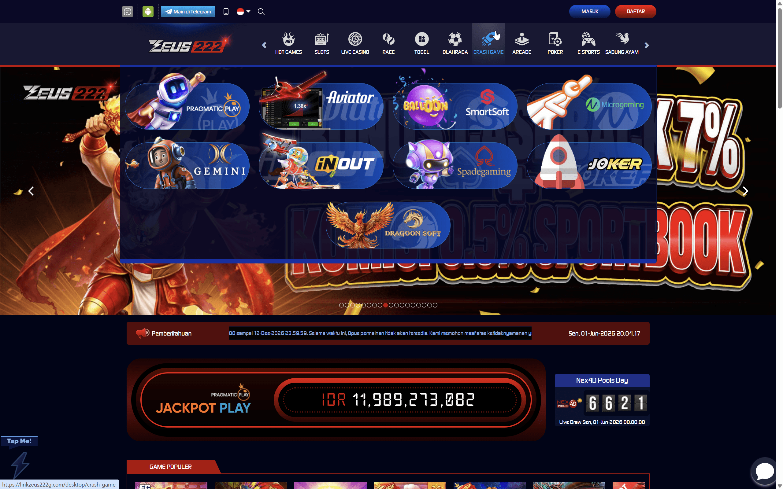 Screenshot 10