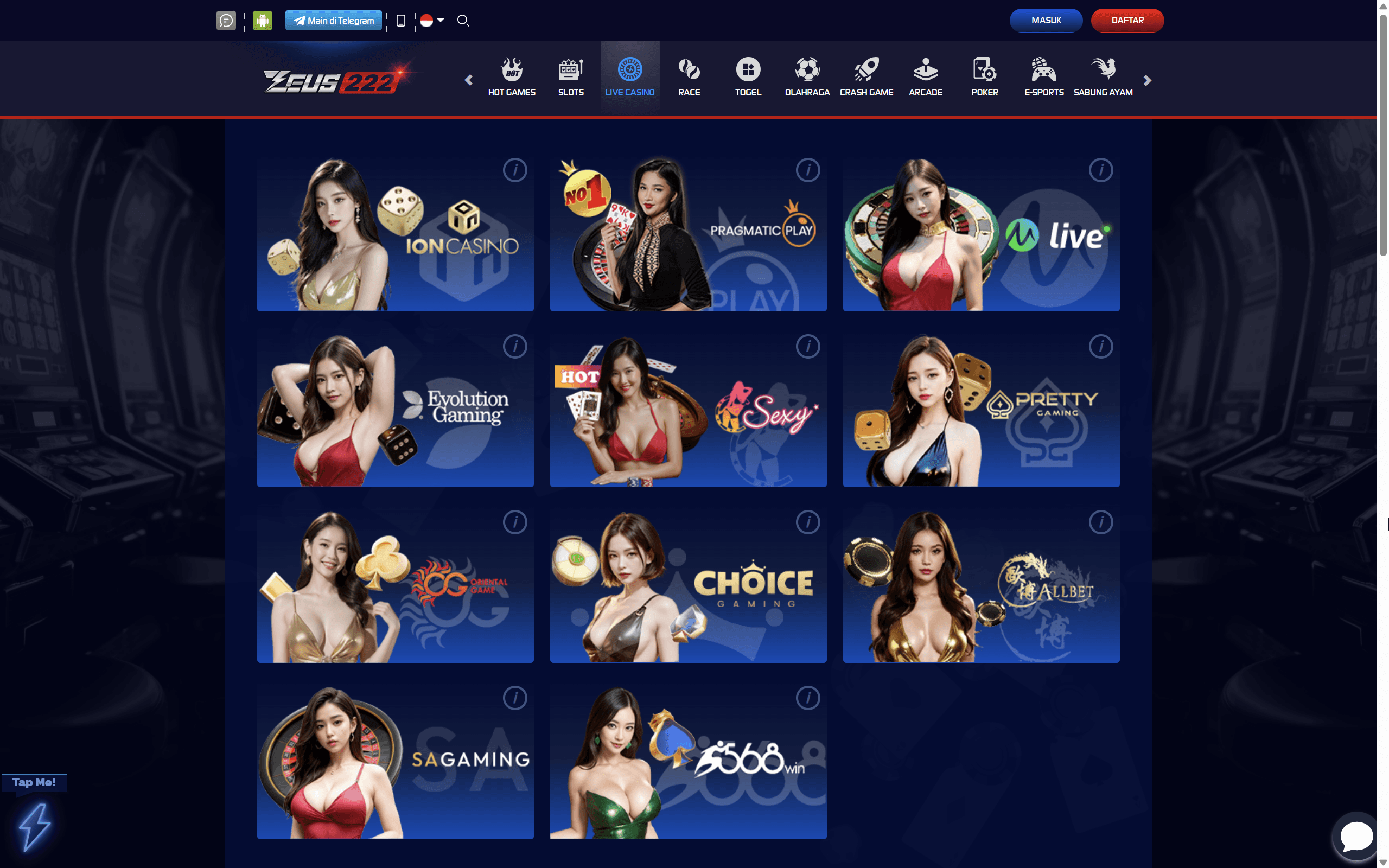 Screenshot 16