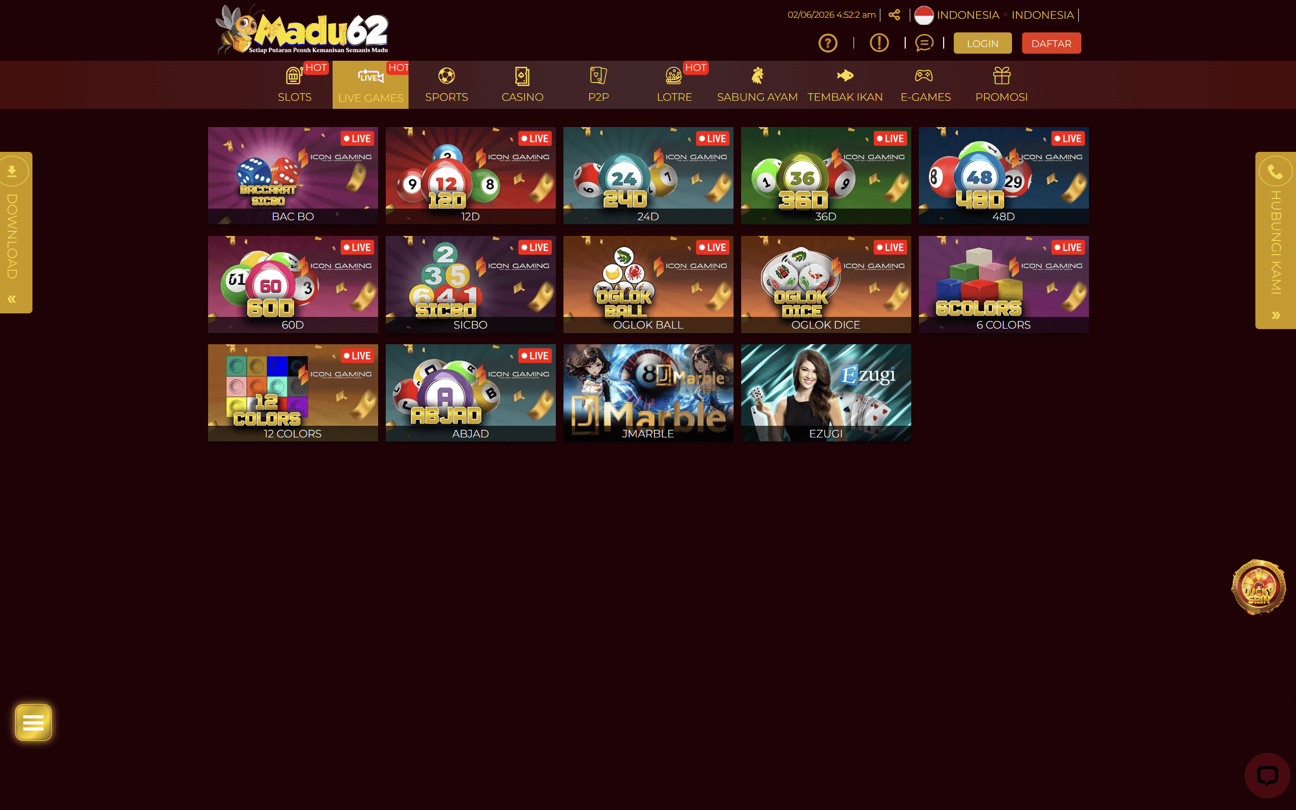 Screenshot 14