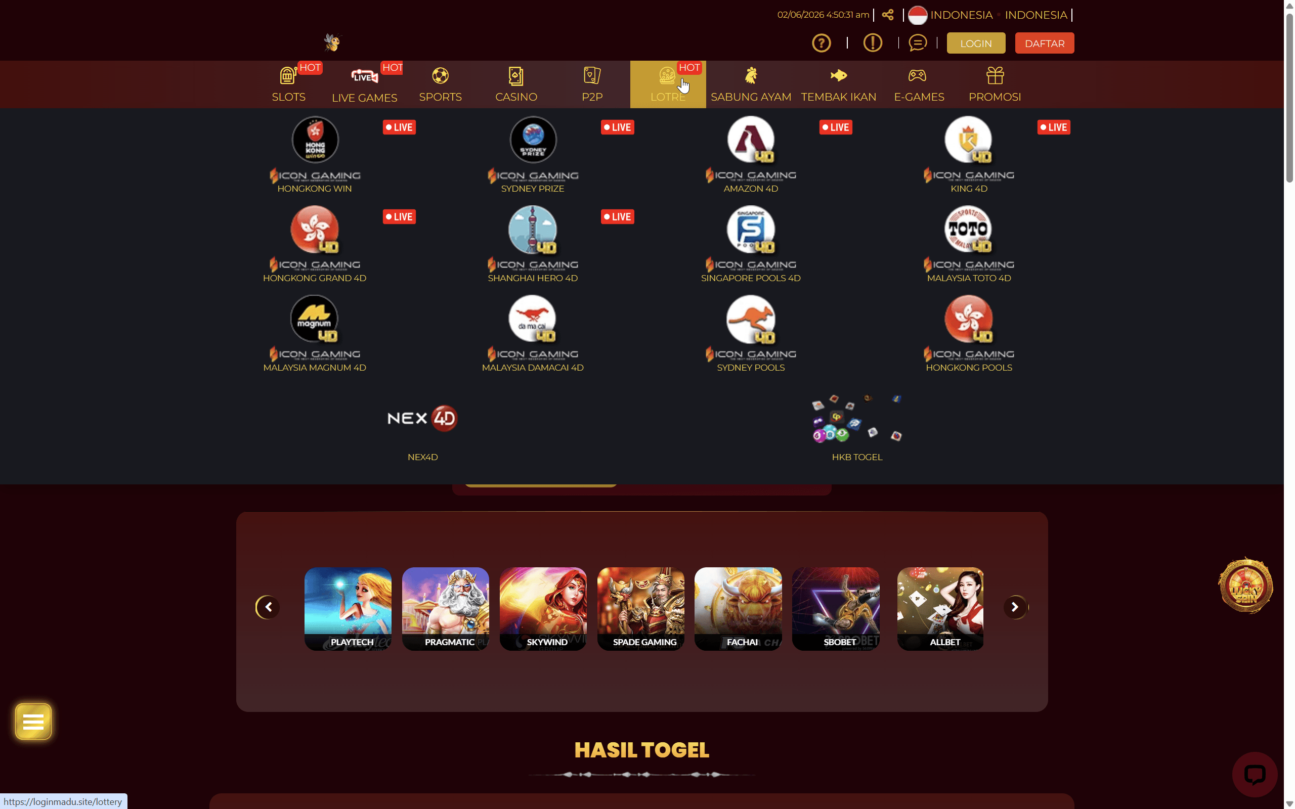 Screenshot 6